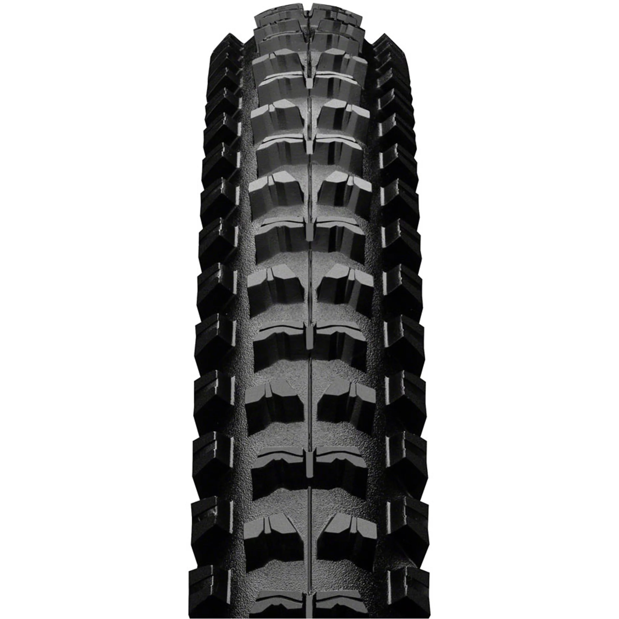 Der Kaiser Projekt Tire - Image 3