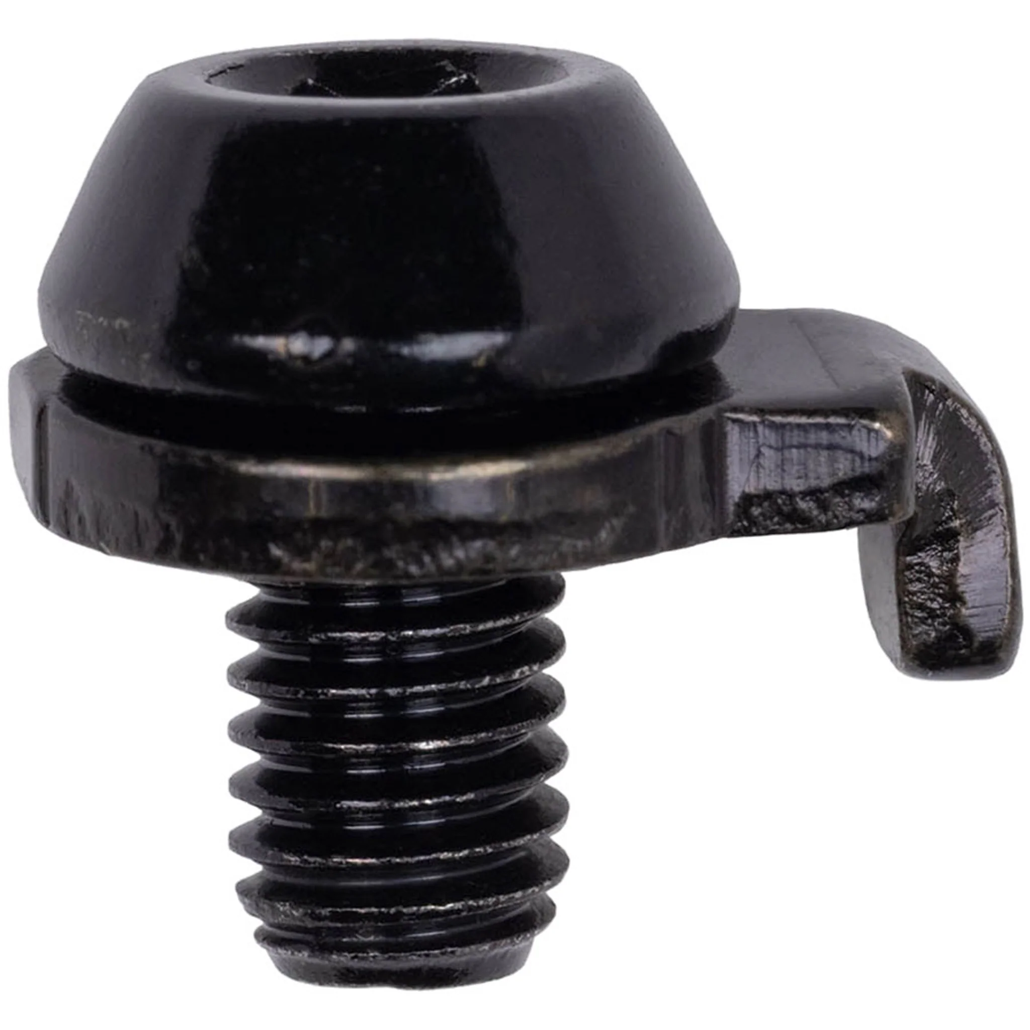 Cable Fixing Kit