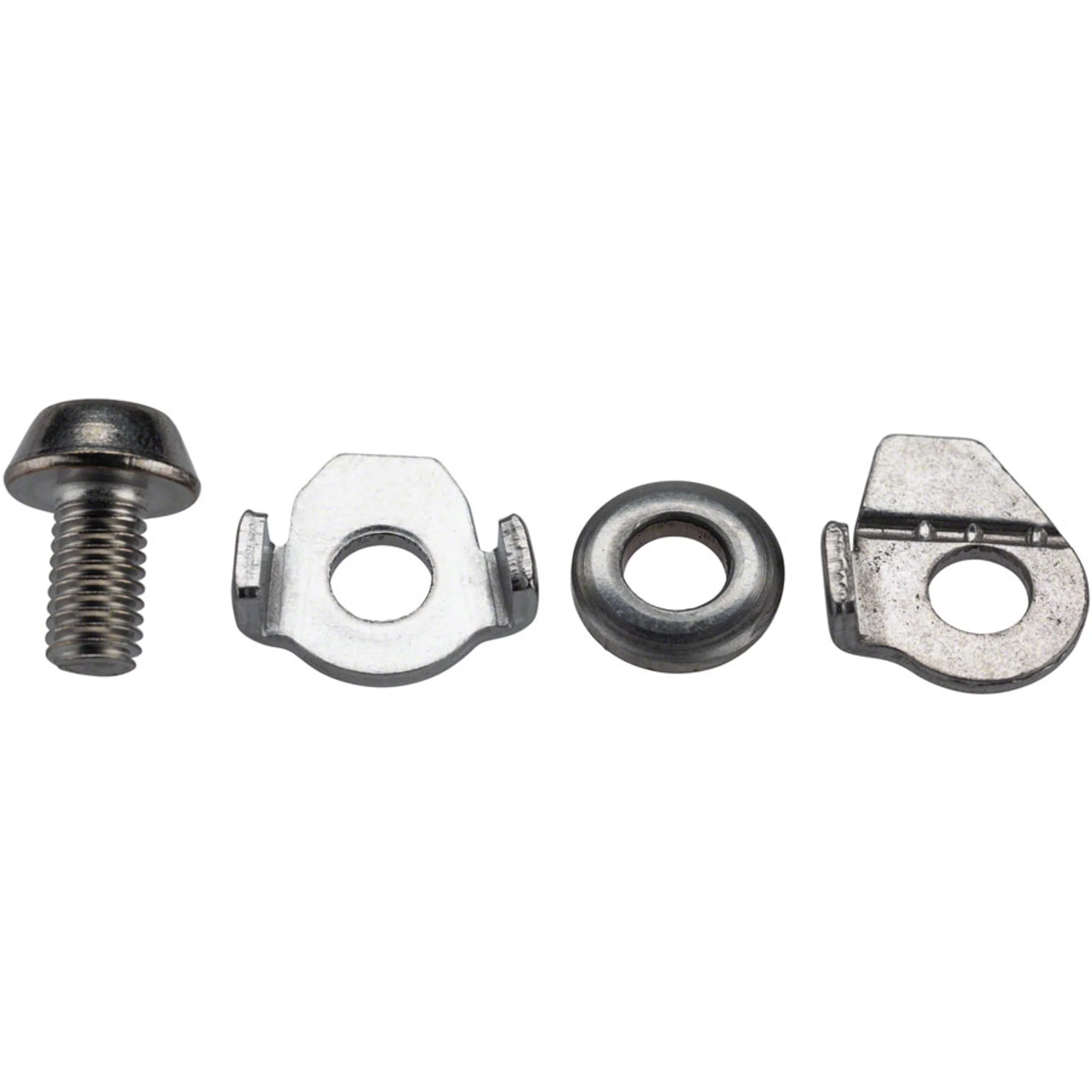 Cable Fixing Kit - Image 2