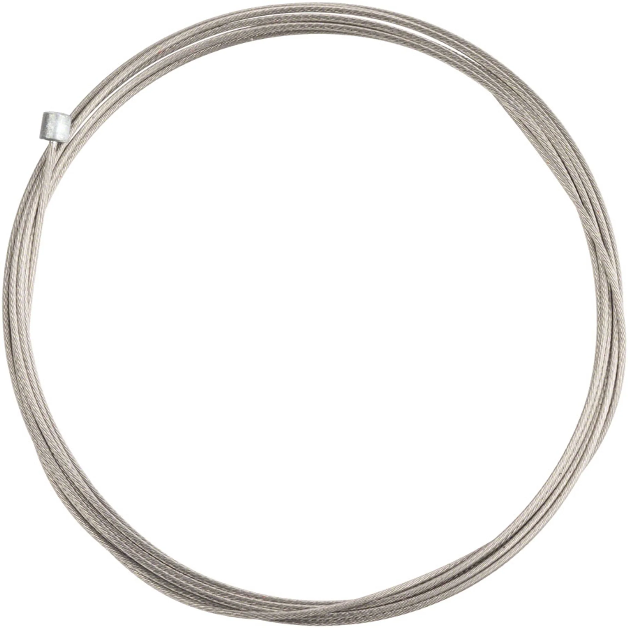 Derailleur Cables - Image 3