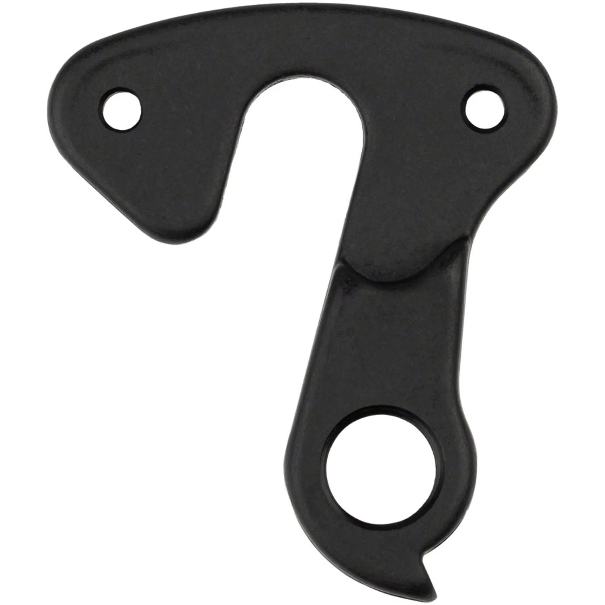 Derailleur Hangers - Image 11