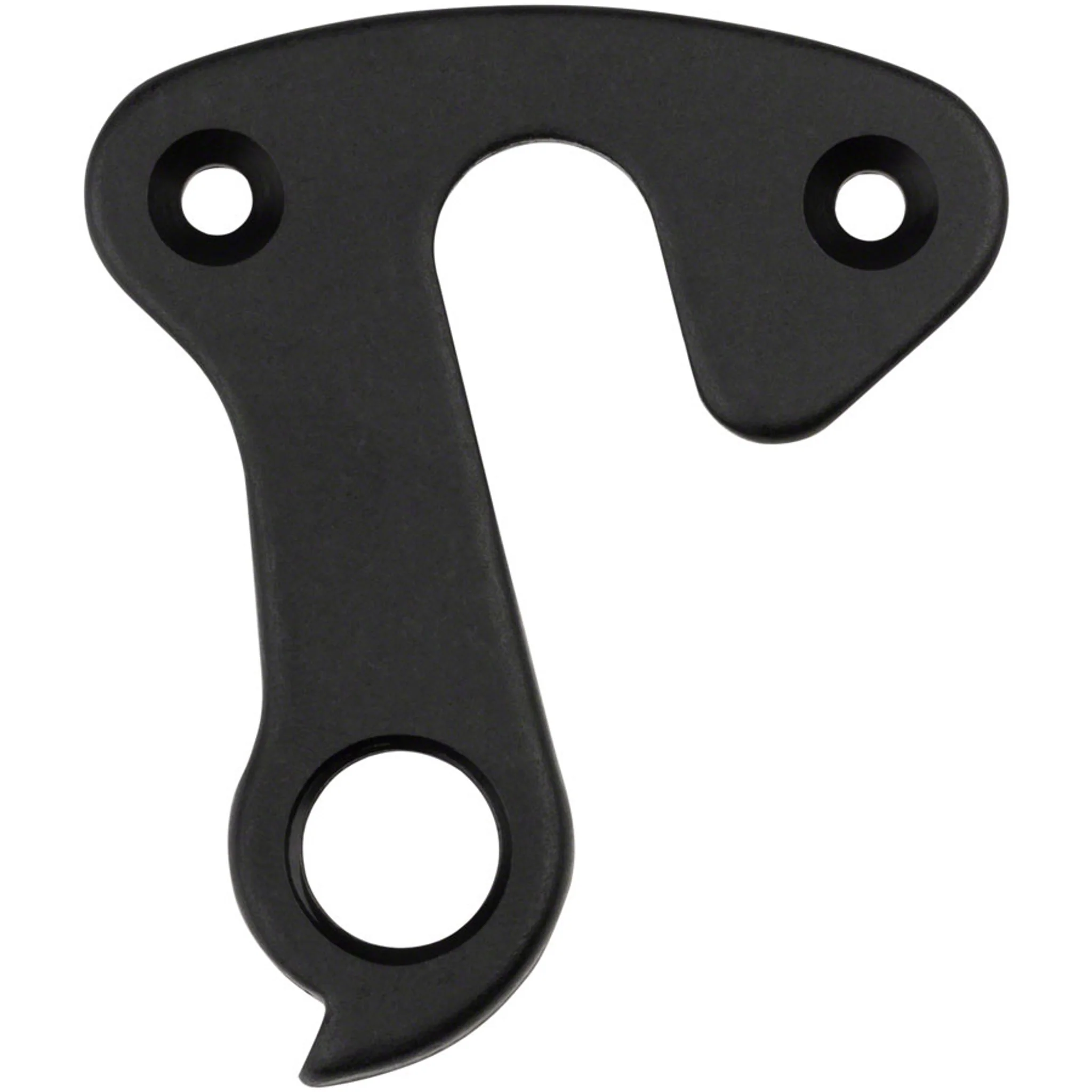 Derailleur Hangers - Image 12
