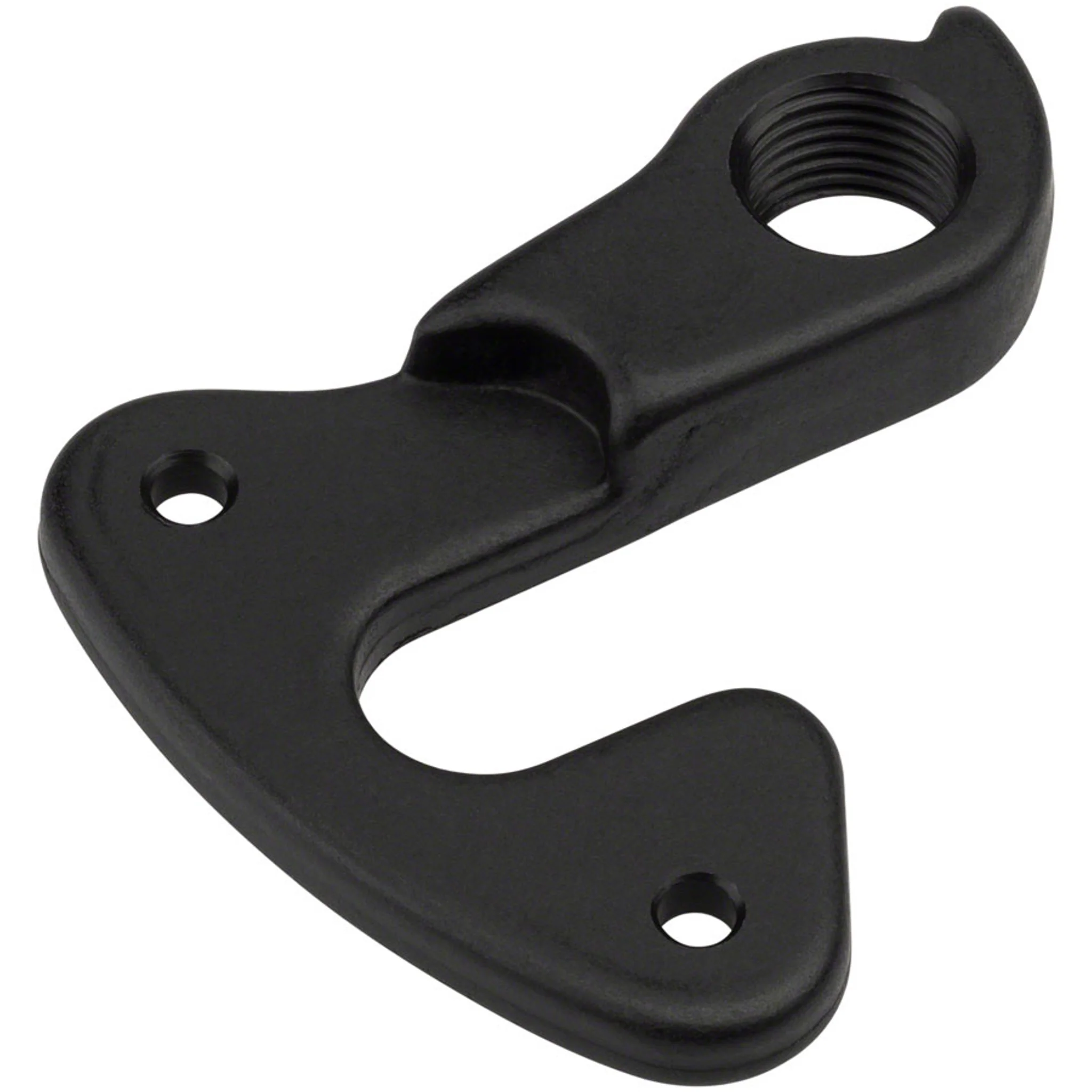 Derailleur Hangers - Image 13