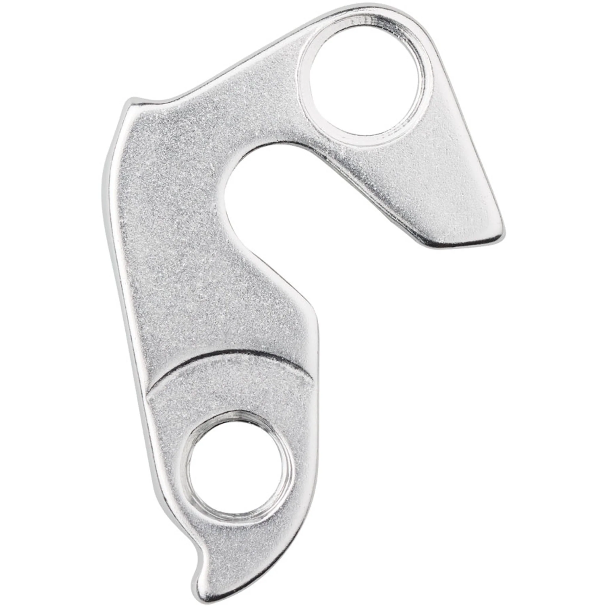 Derailleur Hangers - Image 15