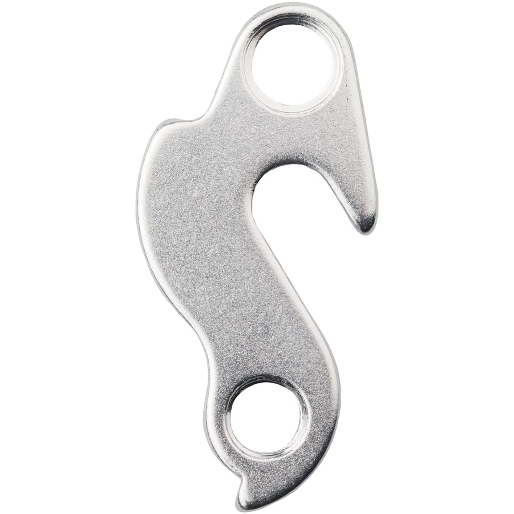 Derailleur Hangers - Image 18