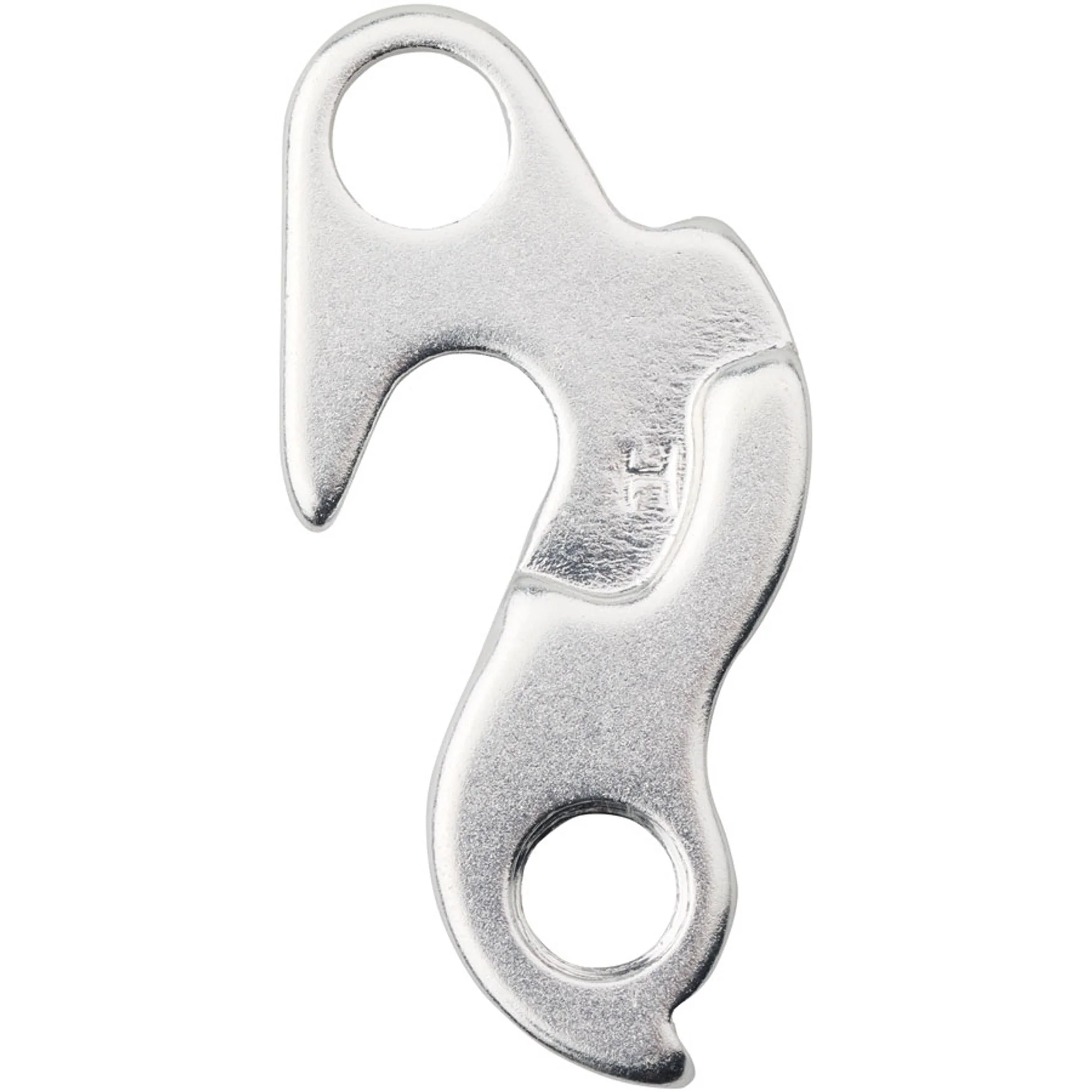 Derailleur Hangers - Image 19