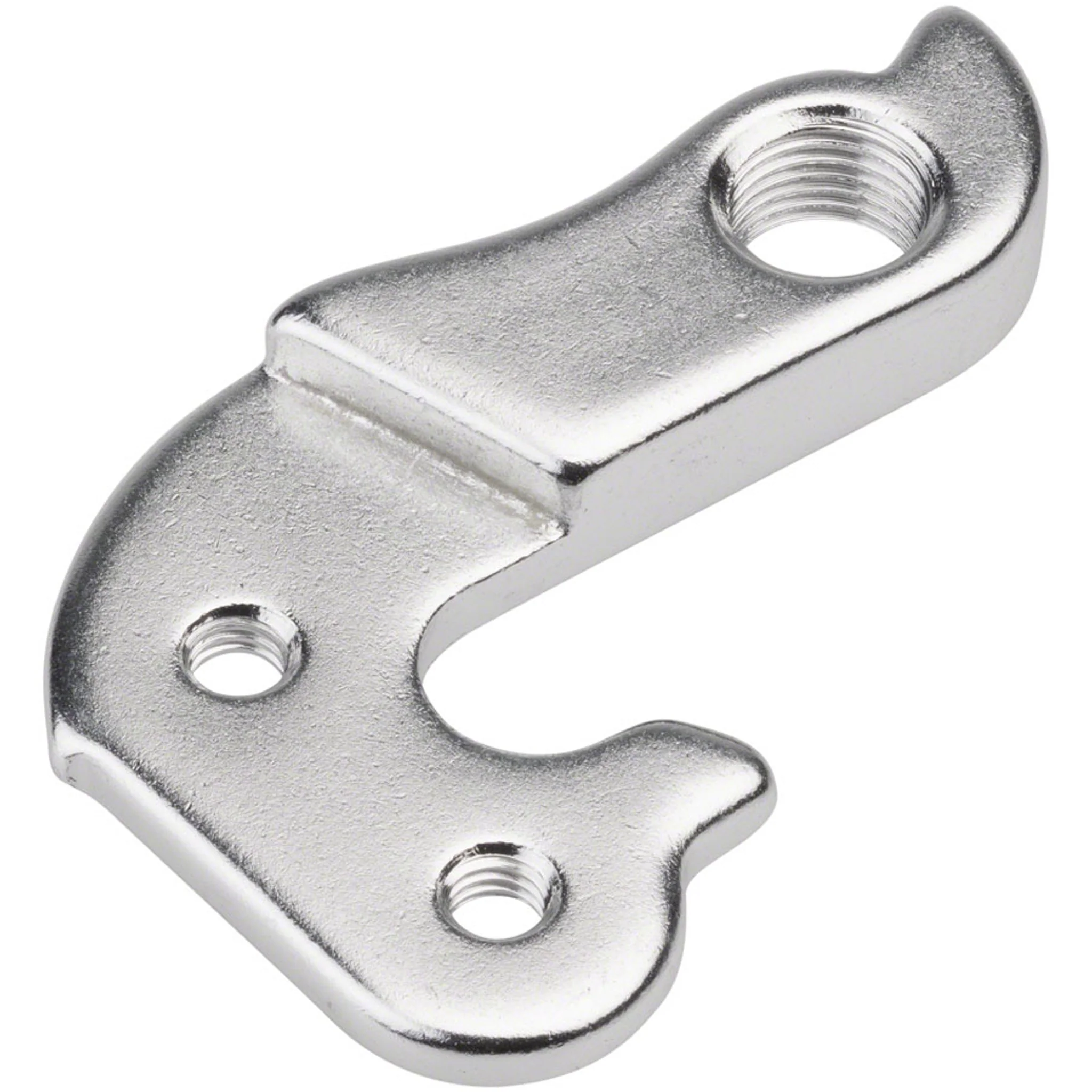 Derailleur Hangers - Image 3