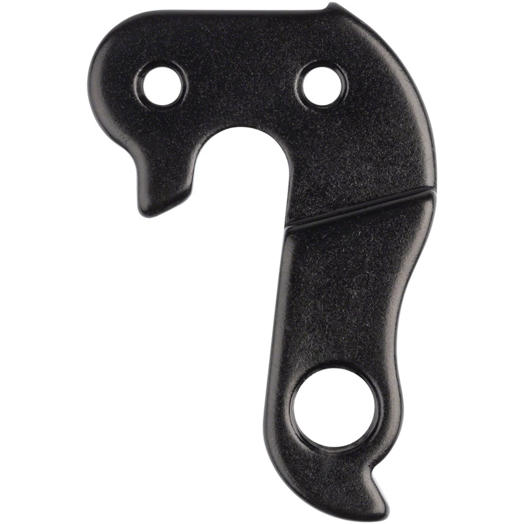 Derailleur Hangers - Image 4
