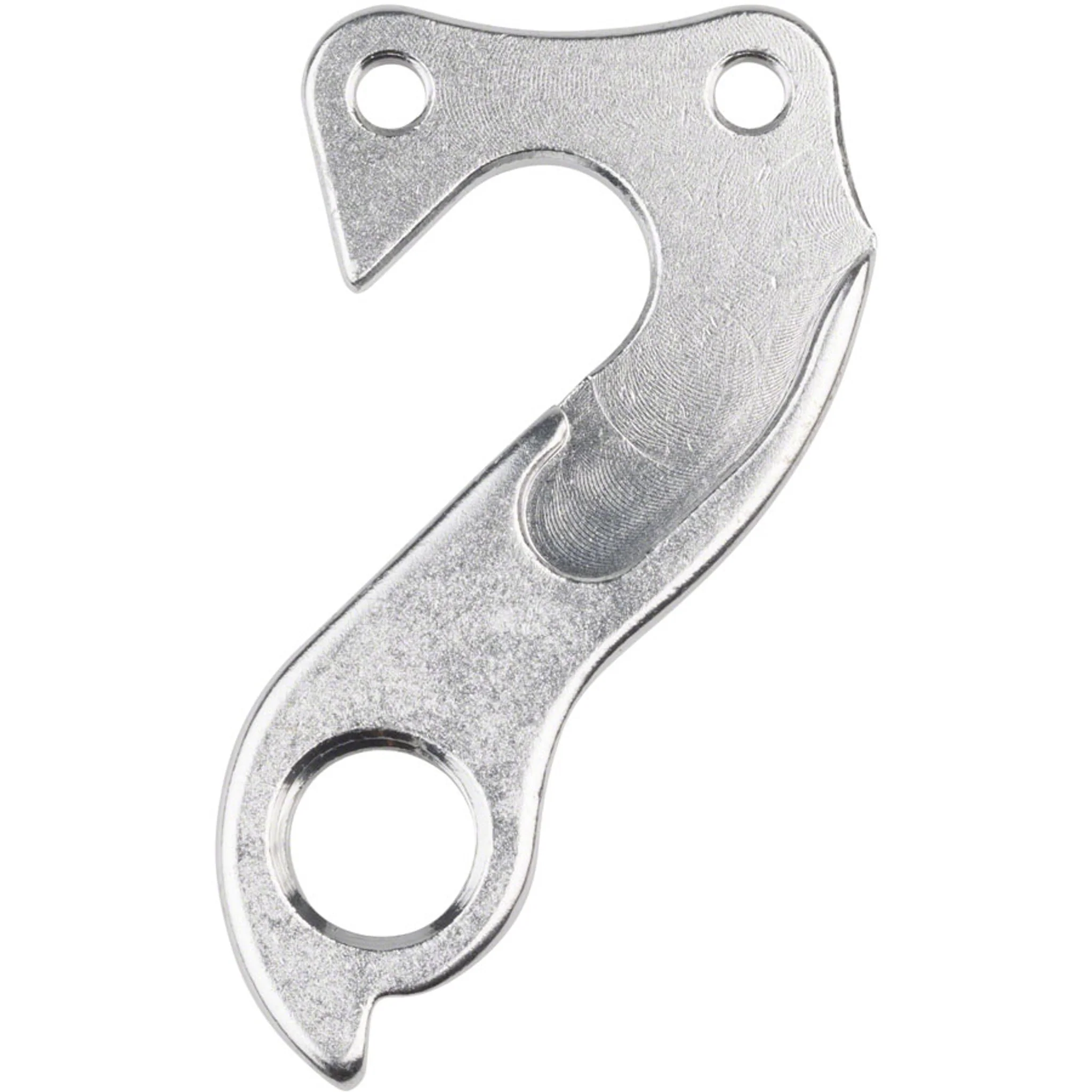 Derailleur Hangers - Image 5