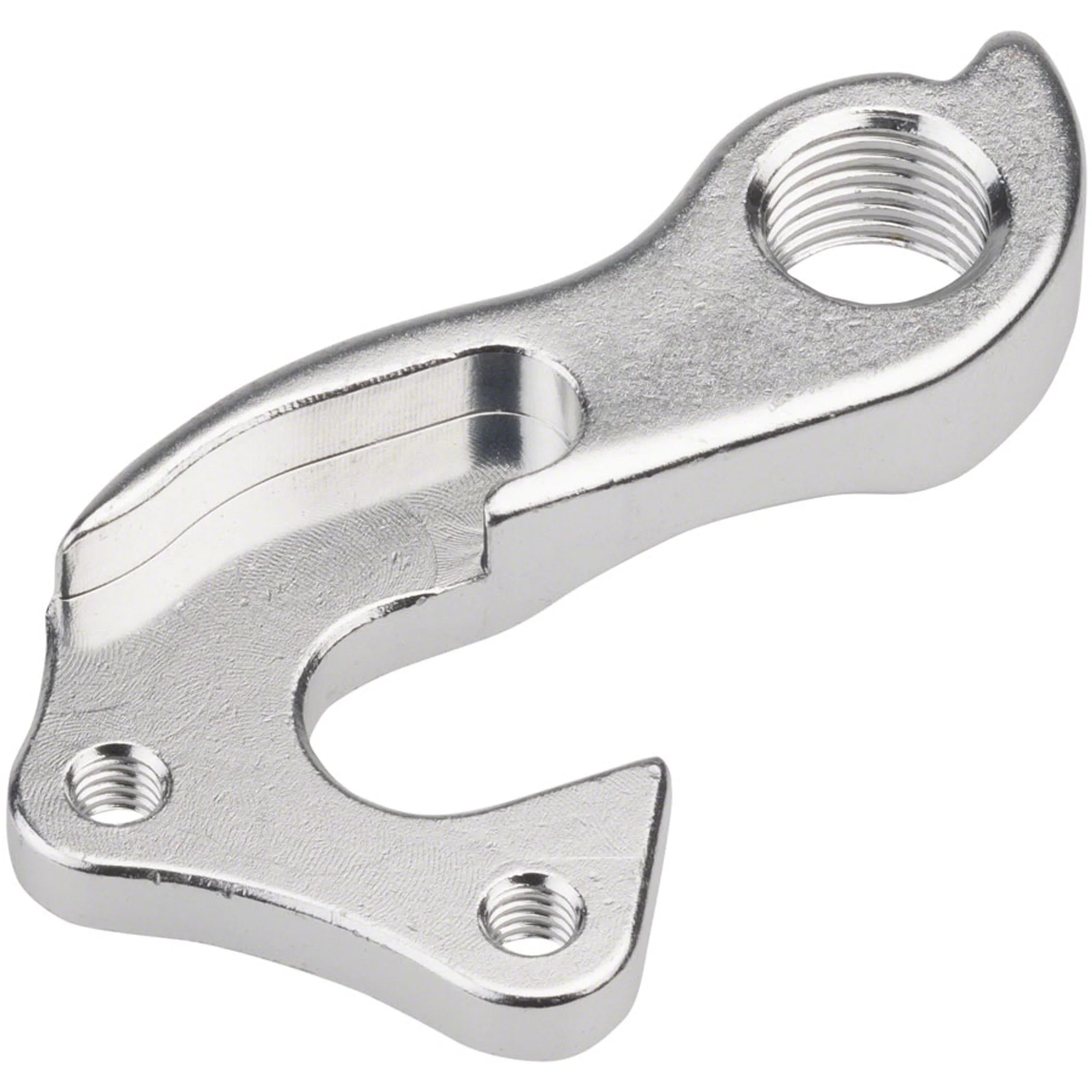 Derailleur Hangers - Image 7