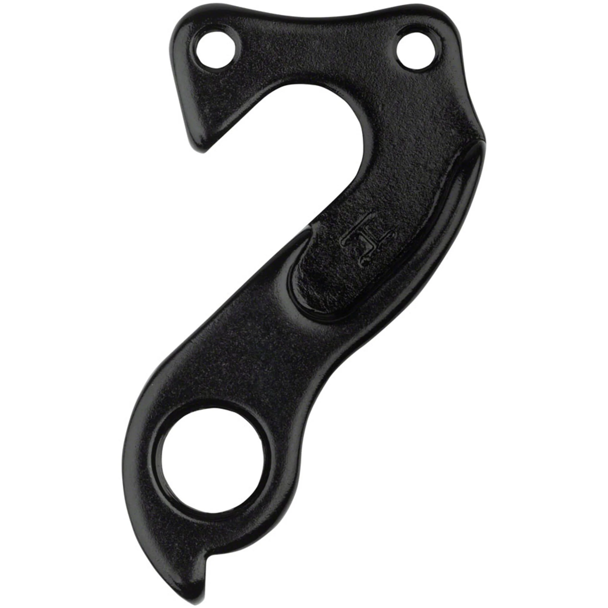 Derailleur Hangers - Image 8