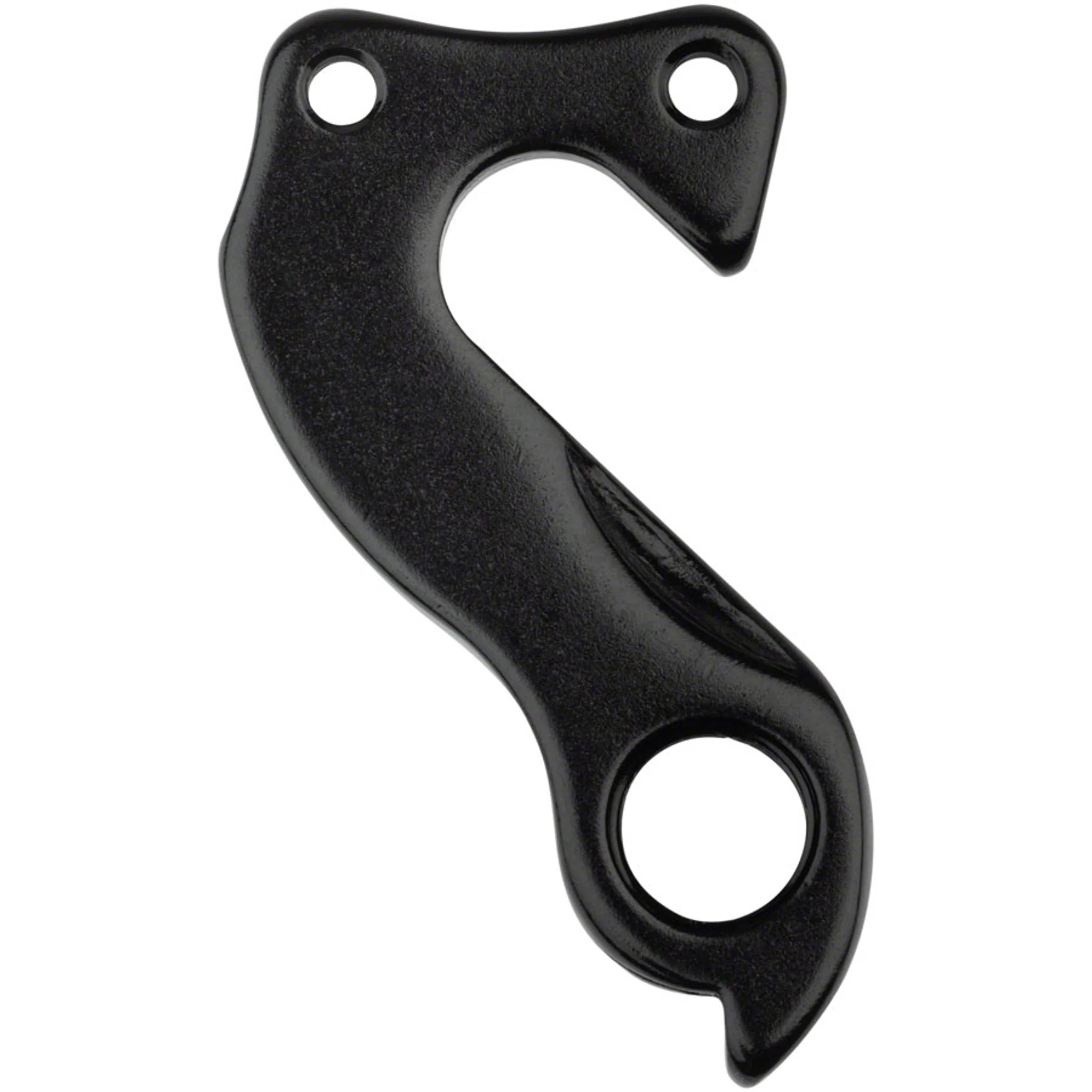Derailleur Hangers - Image 9