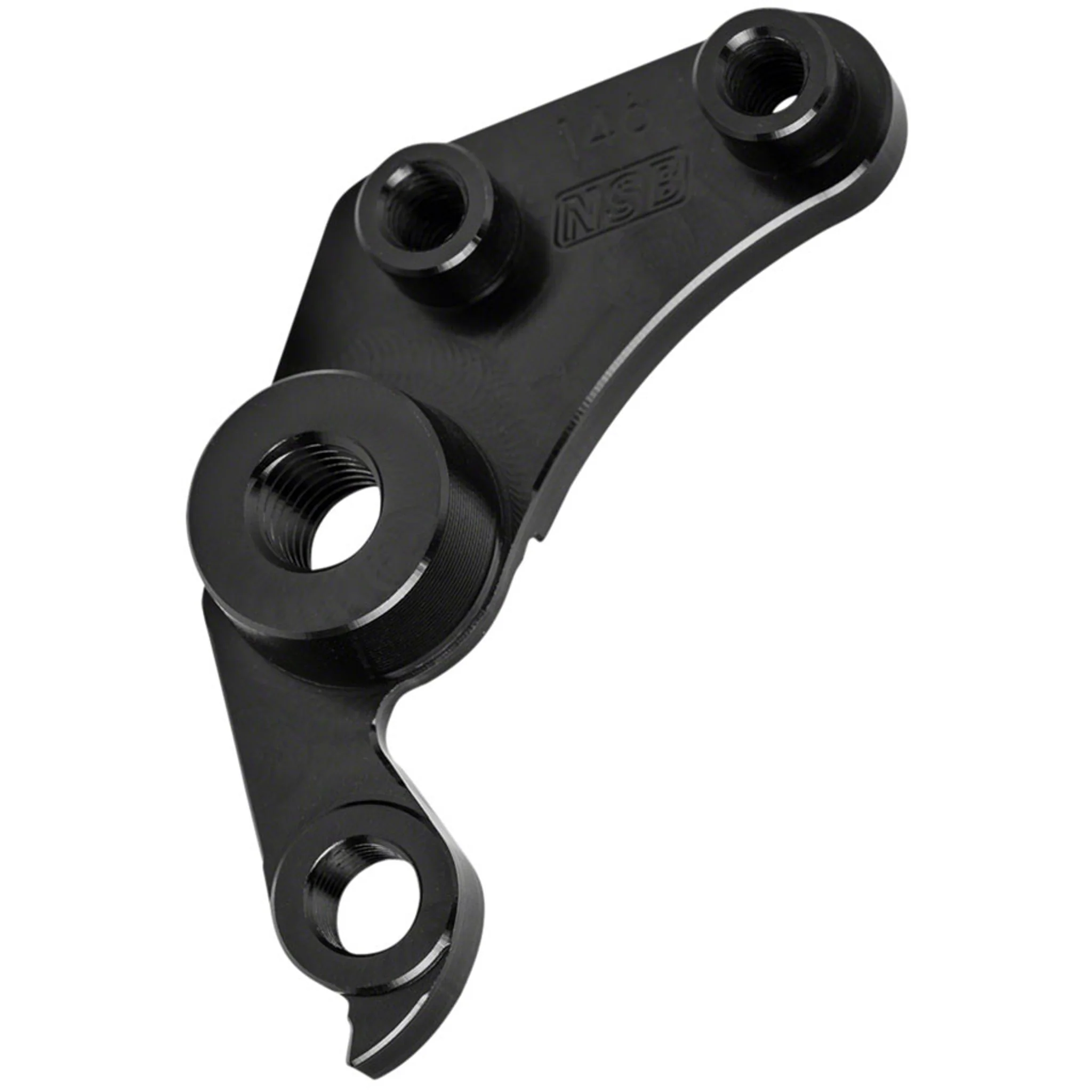 Derailleur Hangers - Image 25