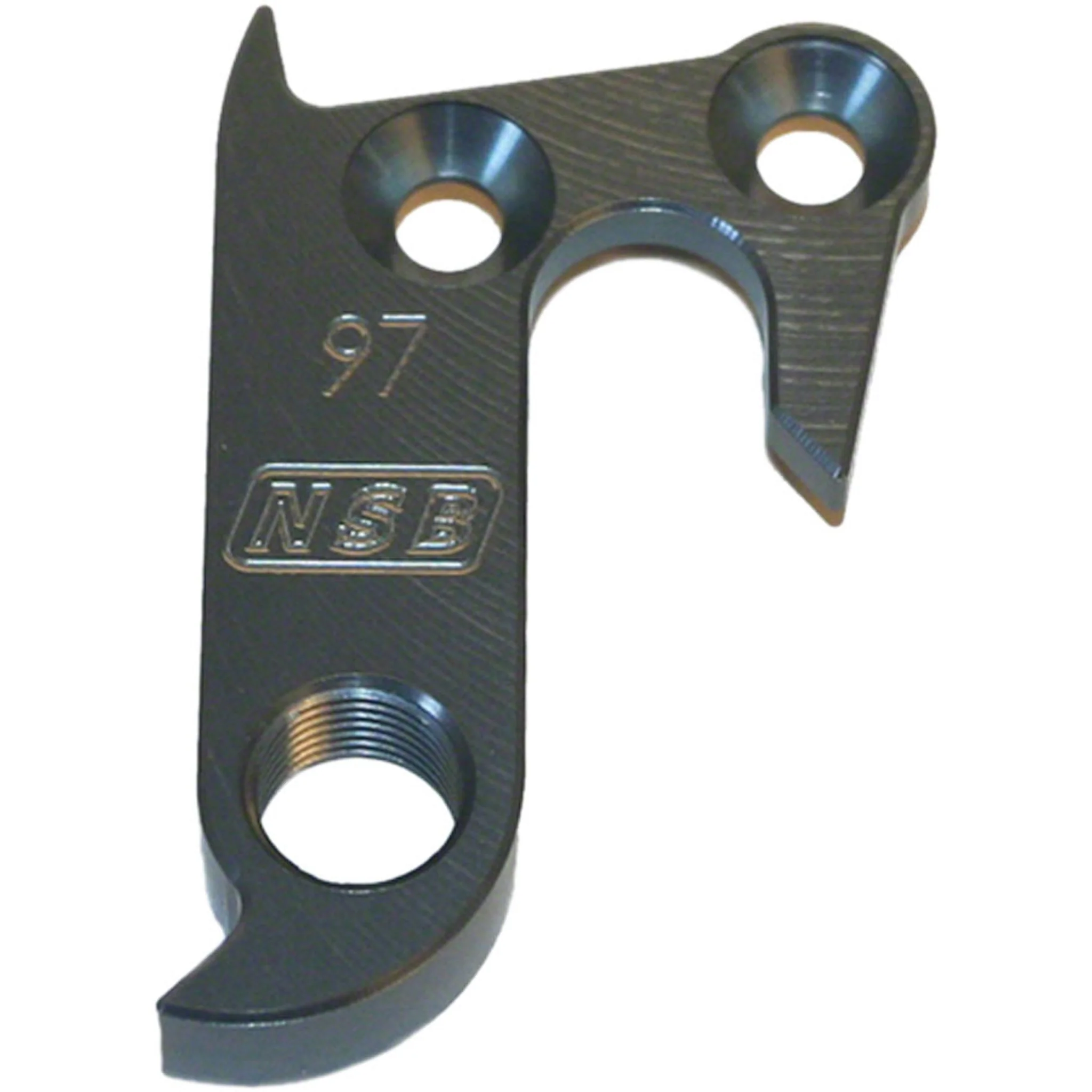 Derailleur Hangers - Image 3