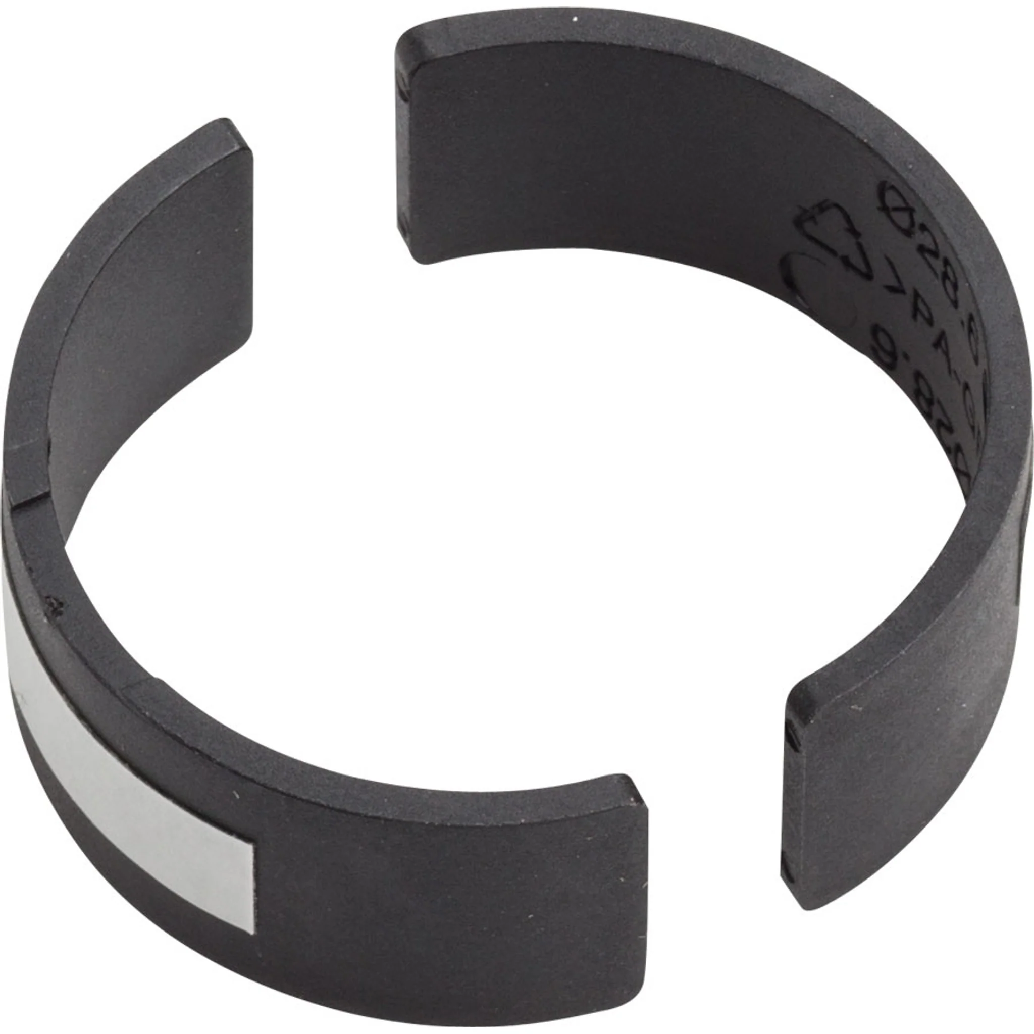 Derailleur Shims