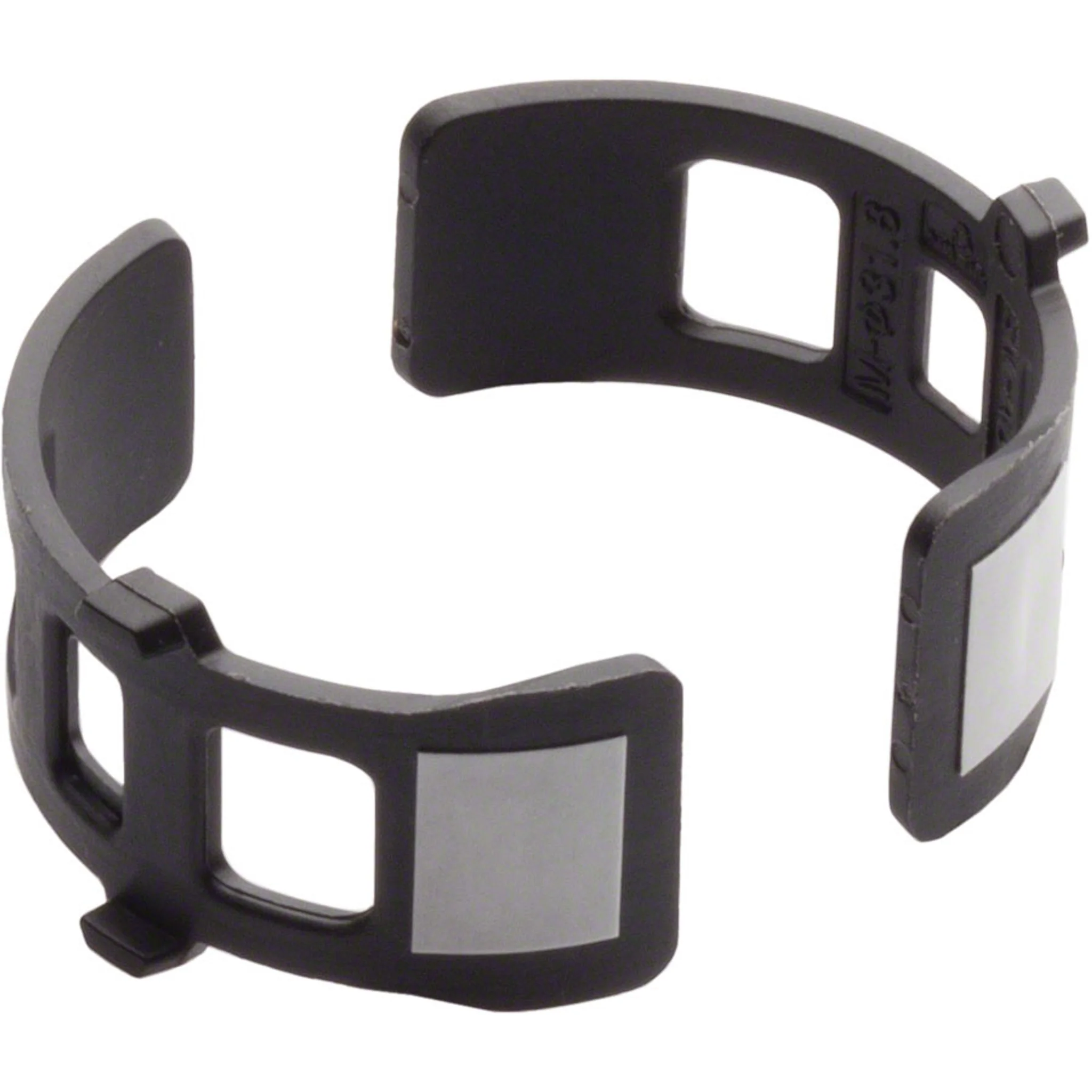 Derailleur Shims - Image 2