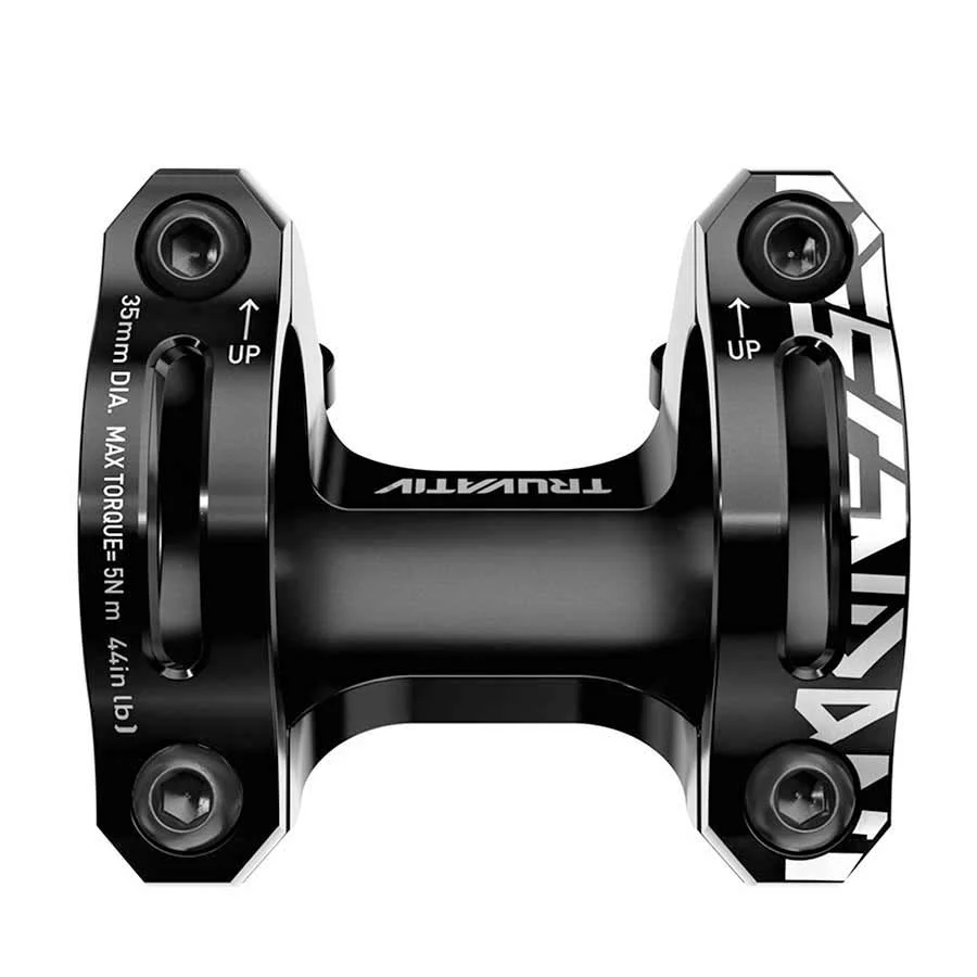 Descendant Direct Mount - Image 2