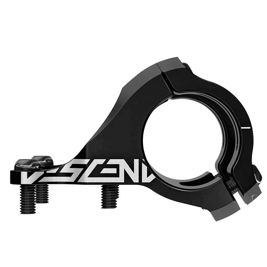 Descendant Direct Mount - Image 3