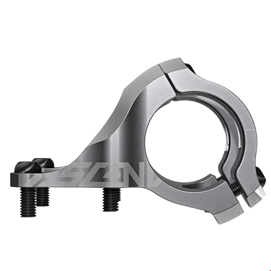 Descendant Direct Mount - Image 4
