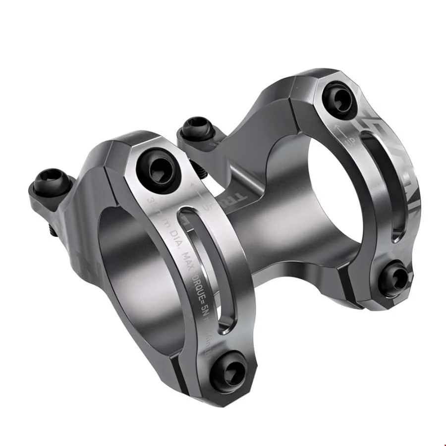 Descendant Direct Mount - Image 5