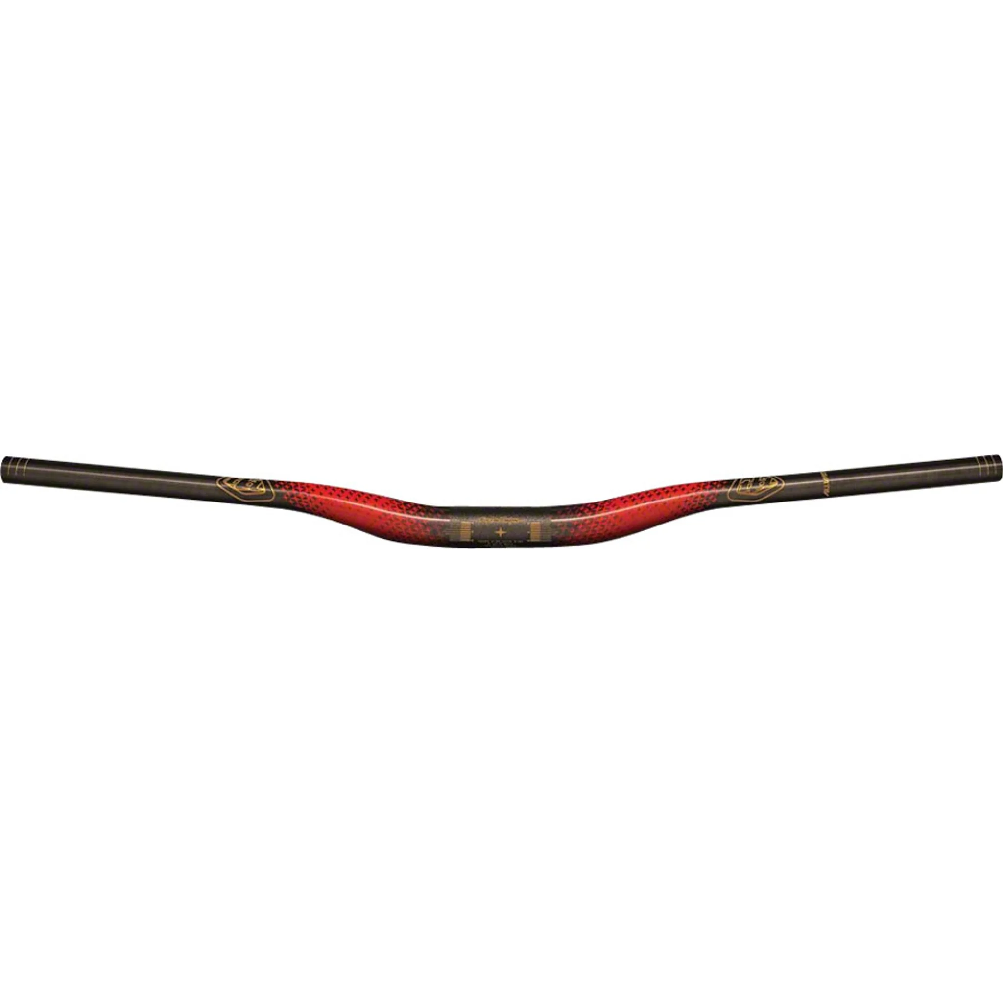 Descendant Troy Lee Design CoLab Handlebars - Image 5