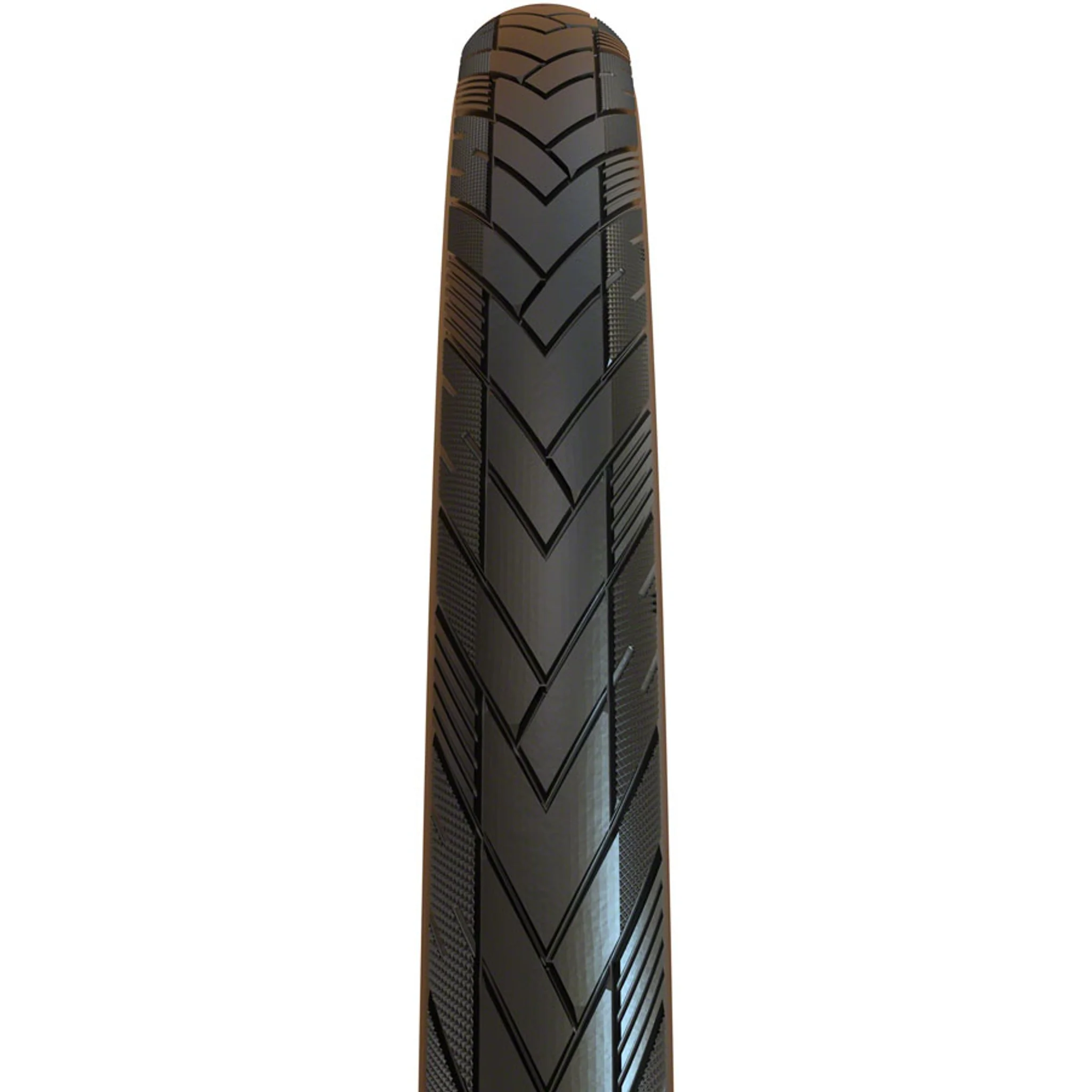 Detonator Tire - Image 4