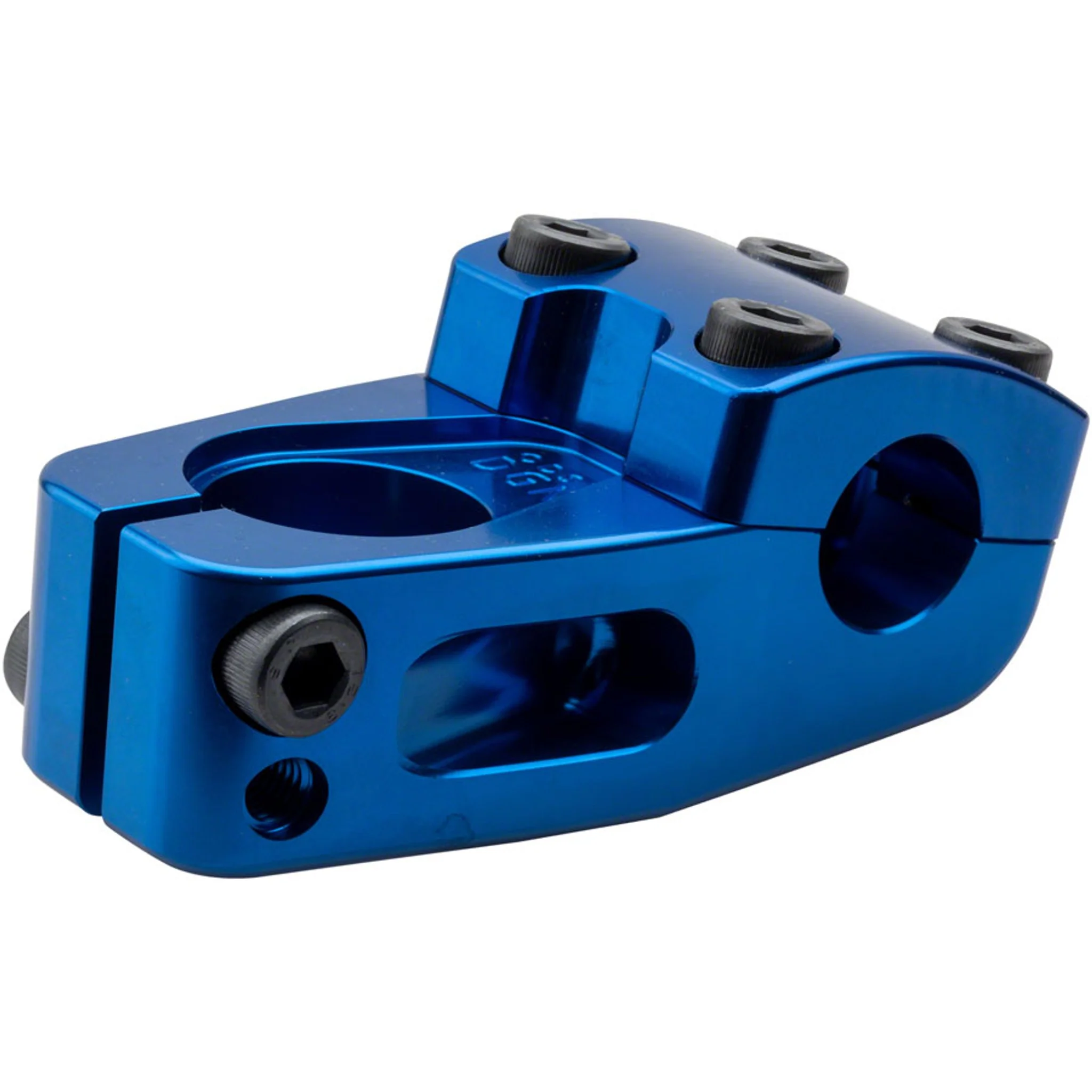 DGN v2 BMX Stem