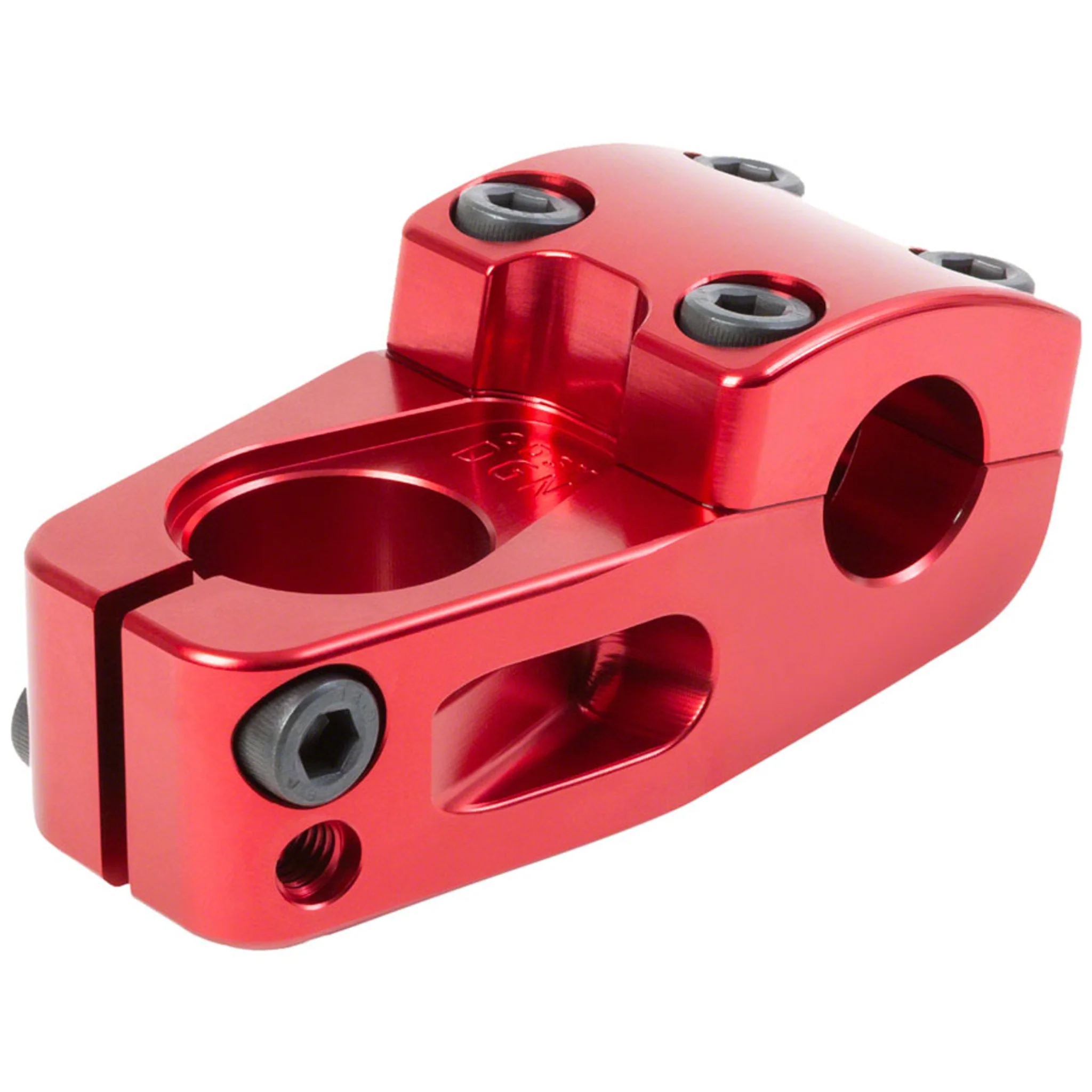 DGN v2 BMX Stem - Image 10