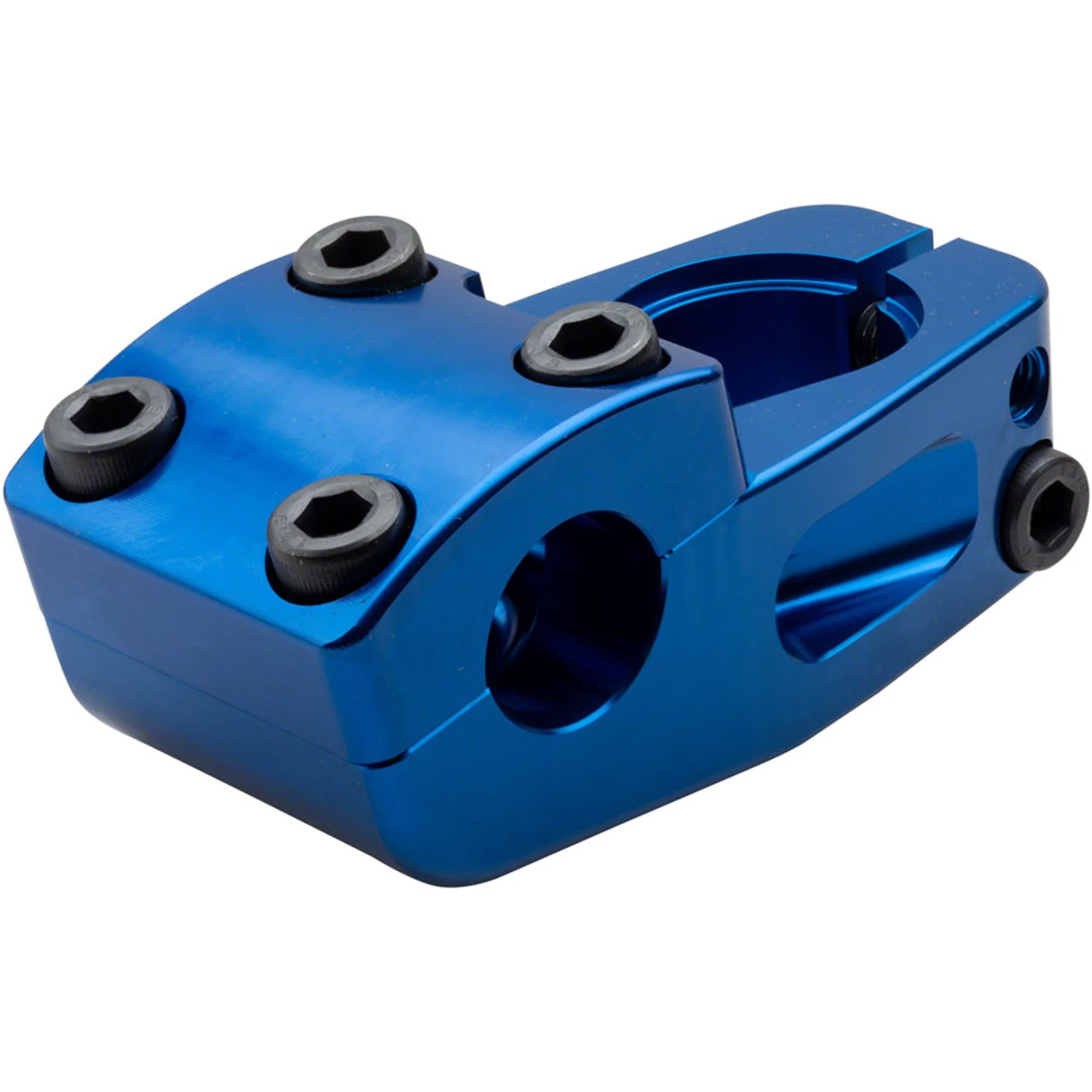 DGN v2 BMX Stem - Image 2