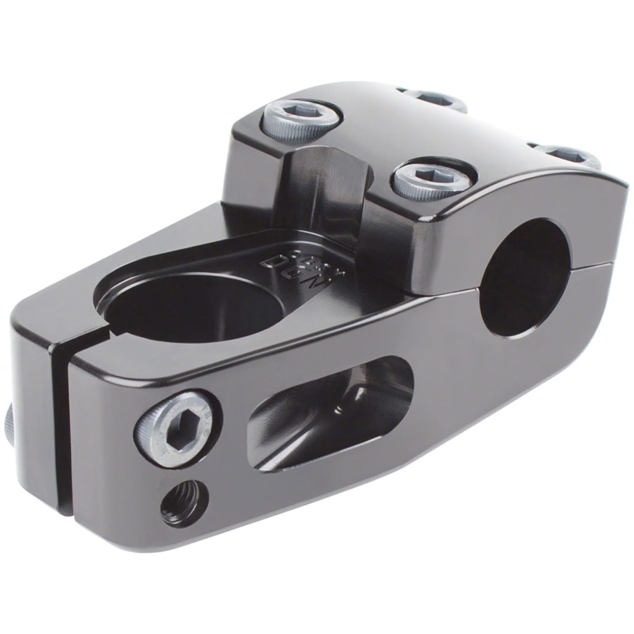 DGN v2 BMX Stem - Image 3