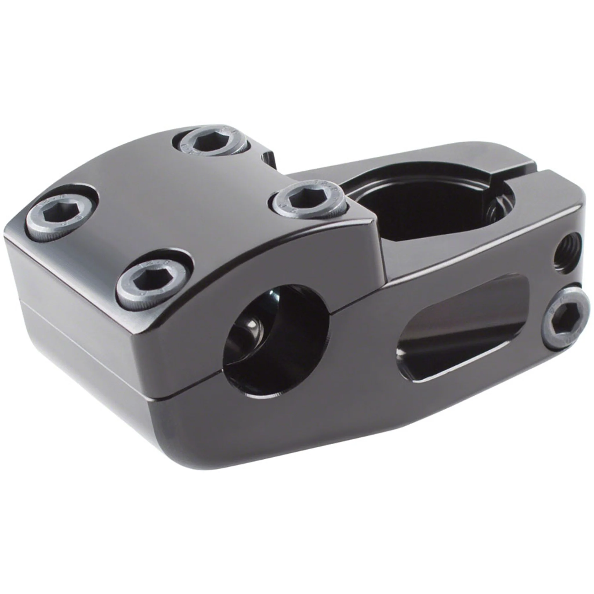 DGN v2 BMX Stem - Image 4