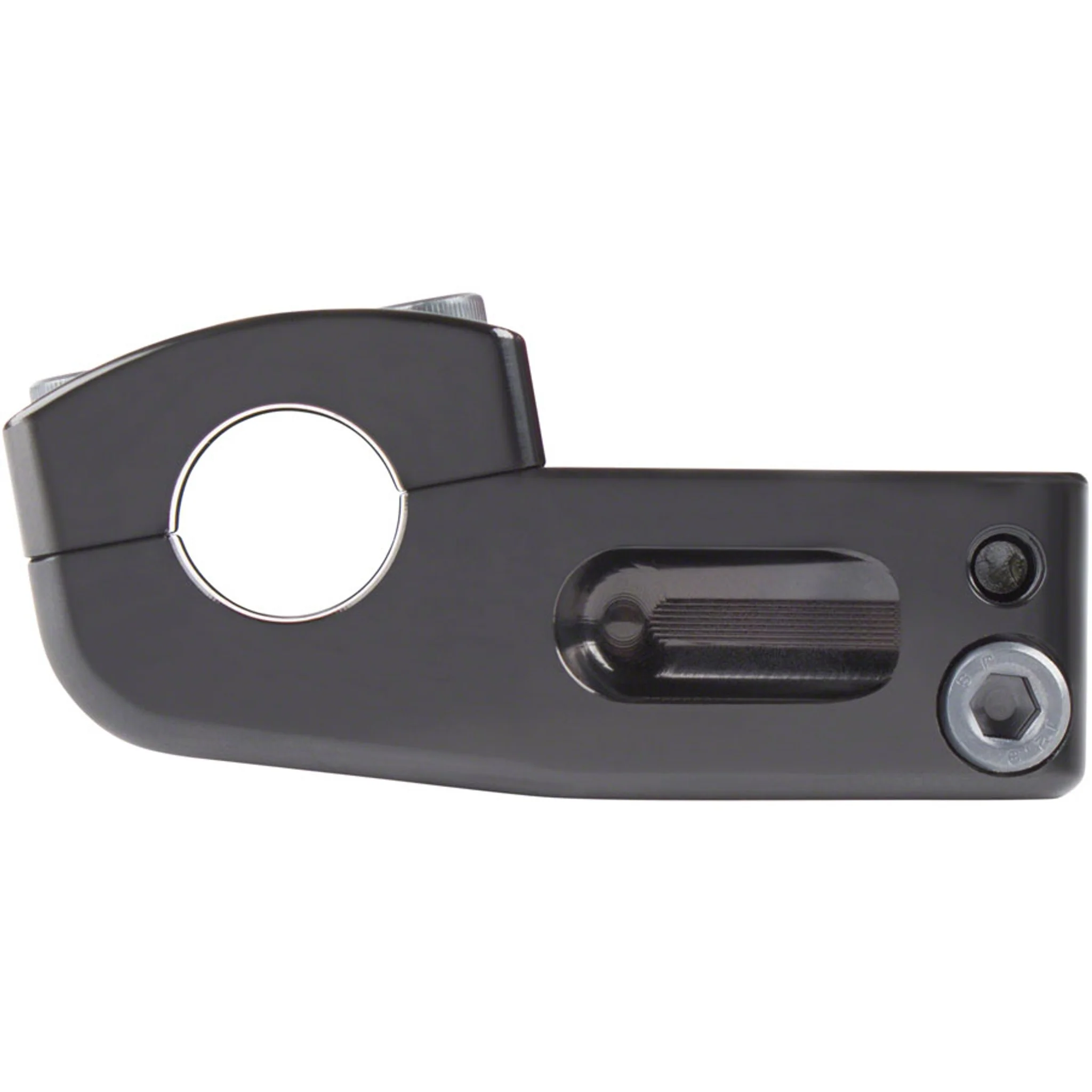 DGN v2 BMX Stem - Image 5