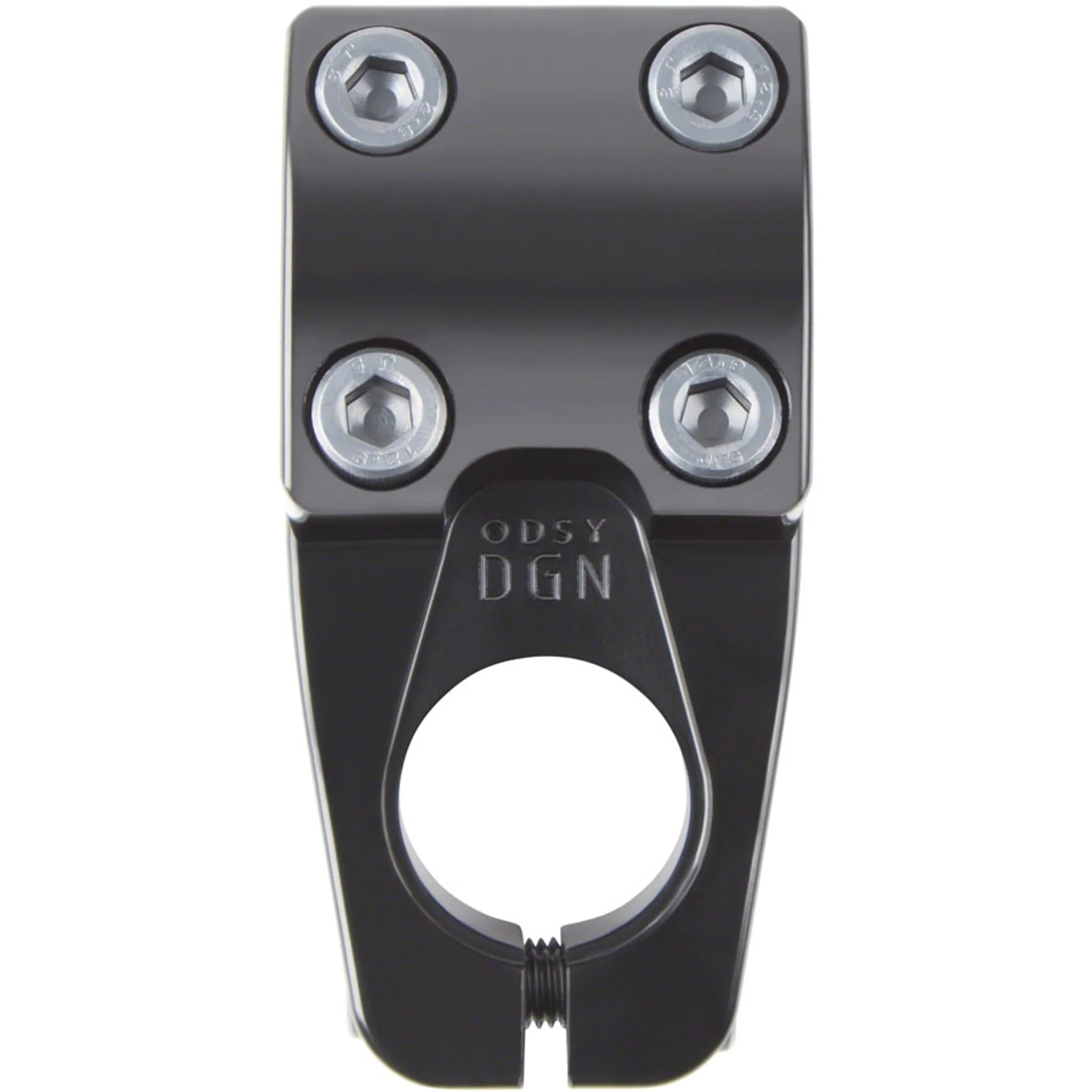 DGN v2 BMX Stem - Image 6