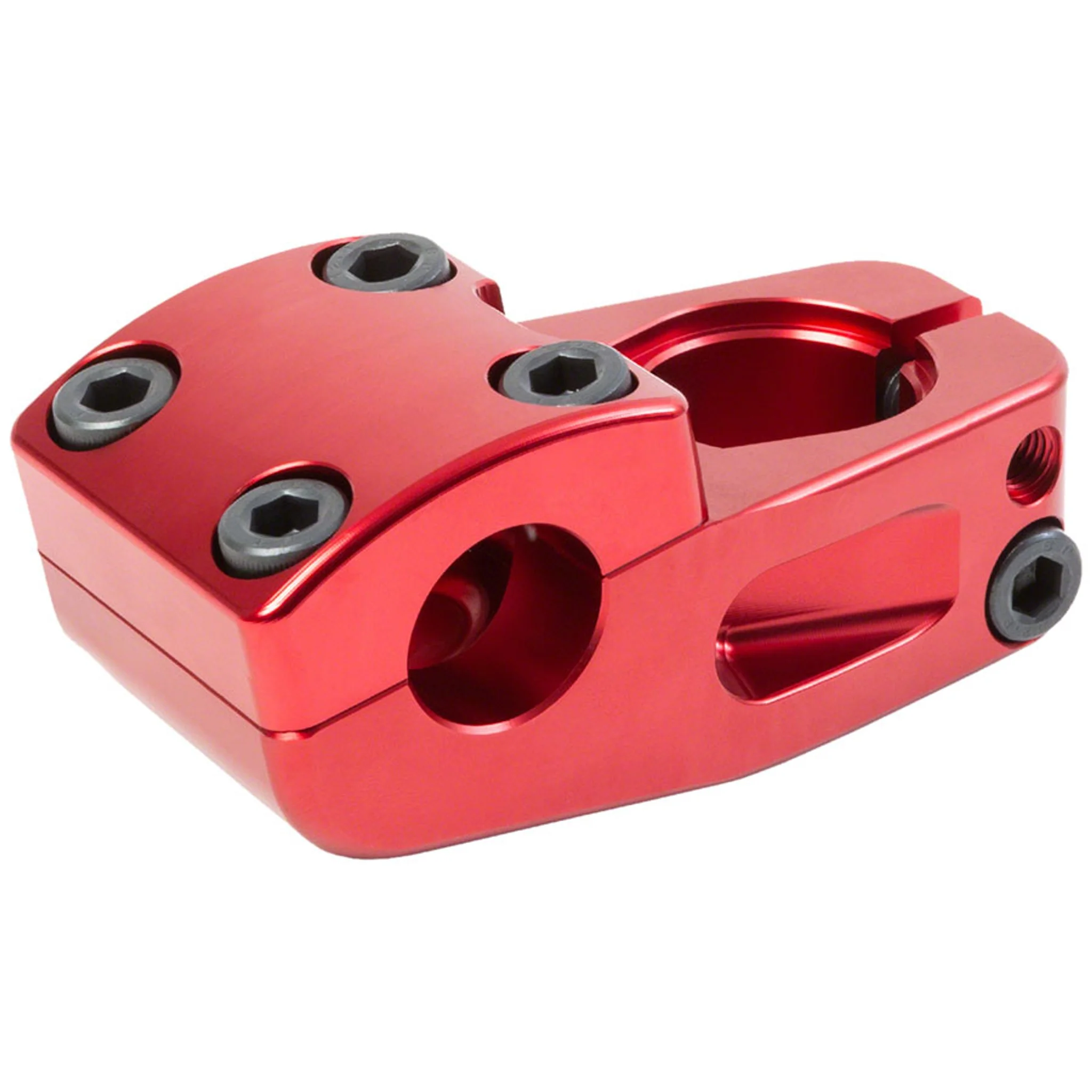 DGN v2 BMX Stem - Image 7