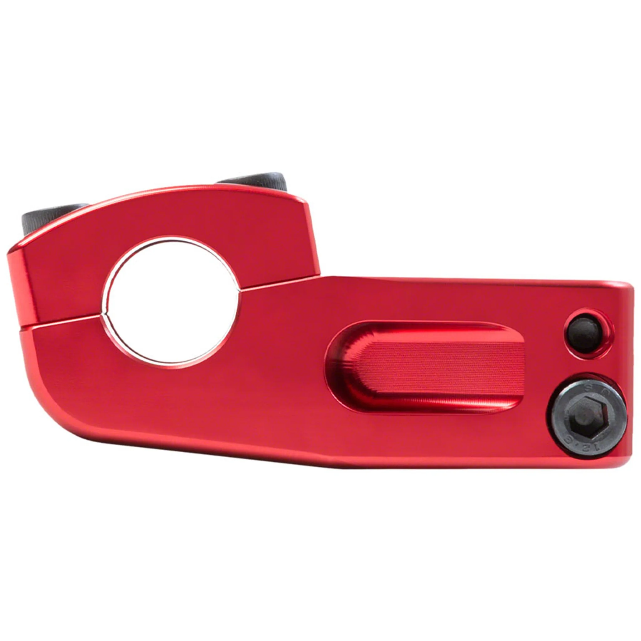 DGN v2 BMX Stem - Image 8