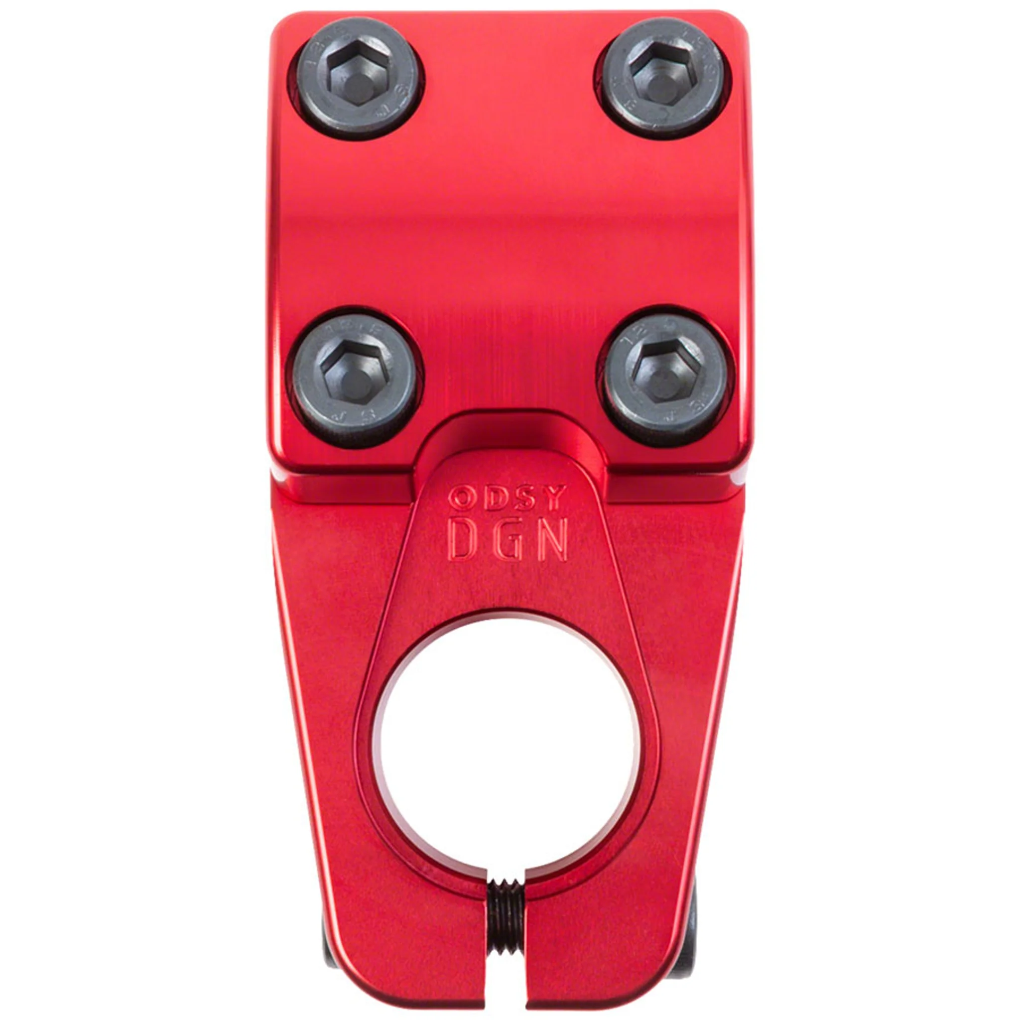 DGN v2 BMX Stem - Image 9