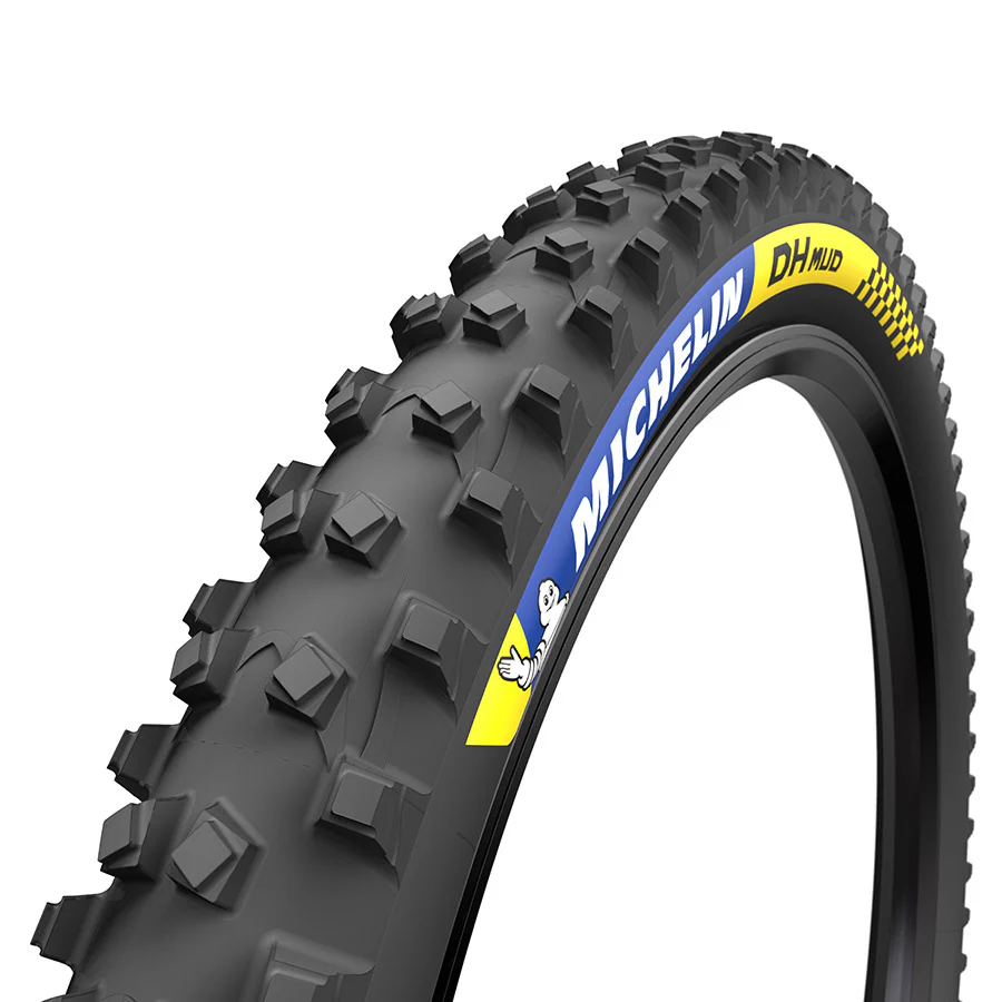 DH Mud - Image 4
