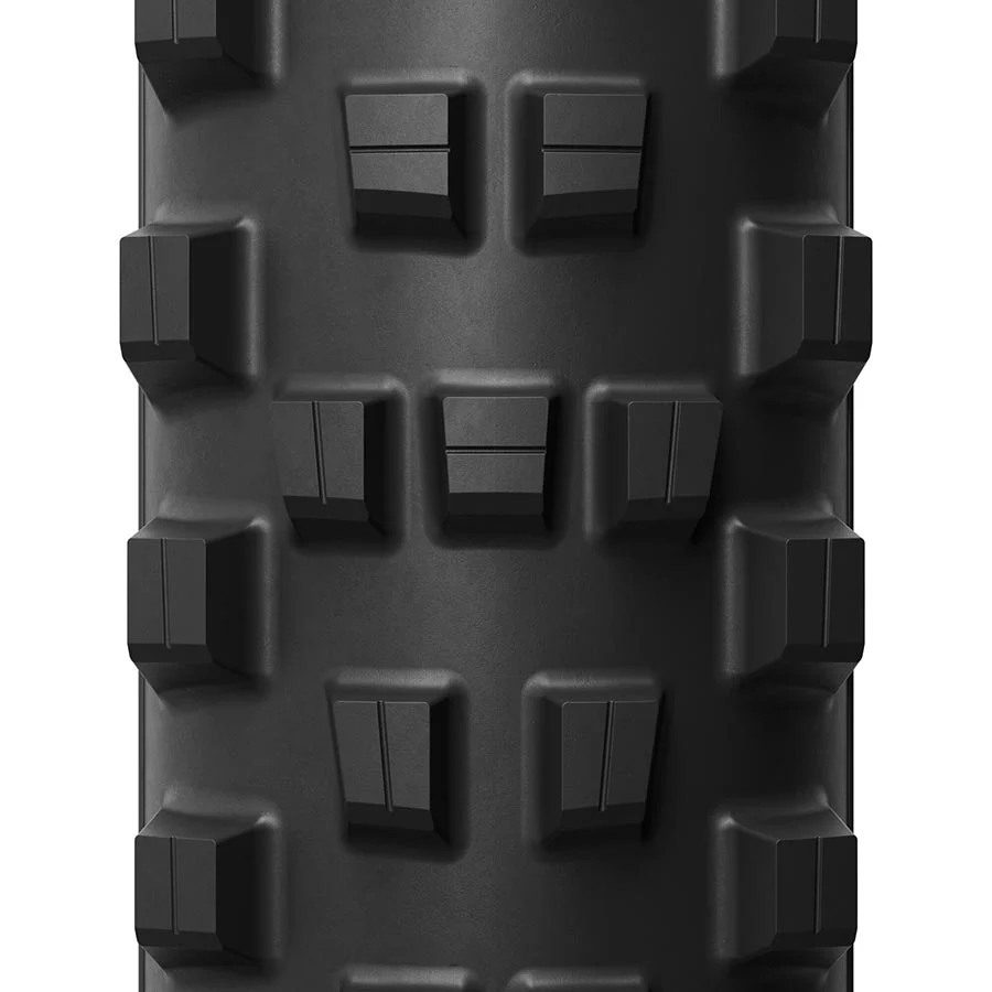 DH22 DARK - Image 6