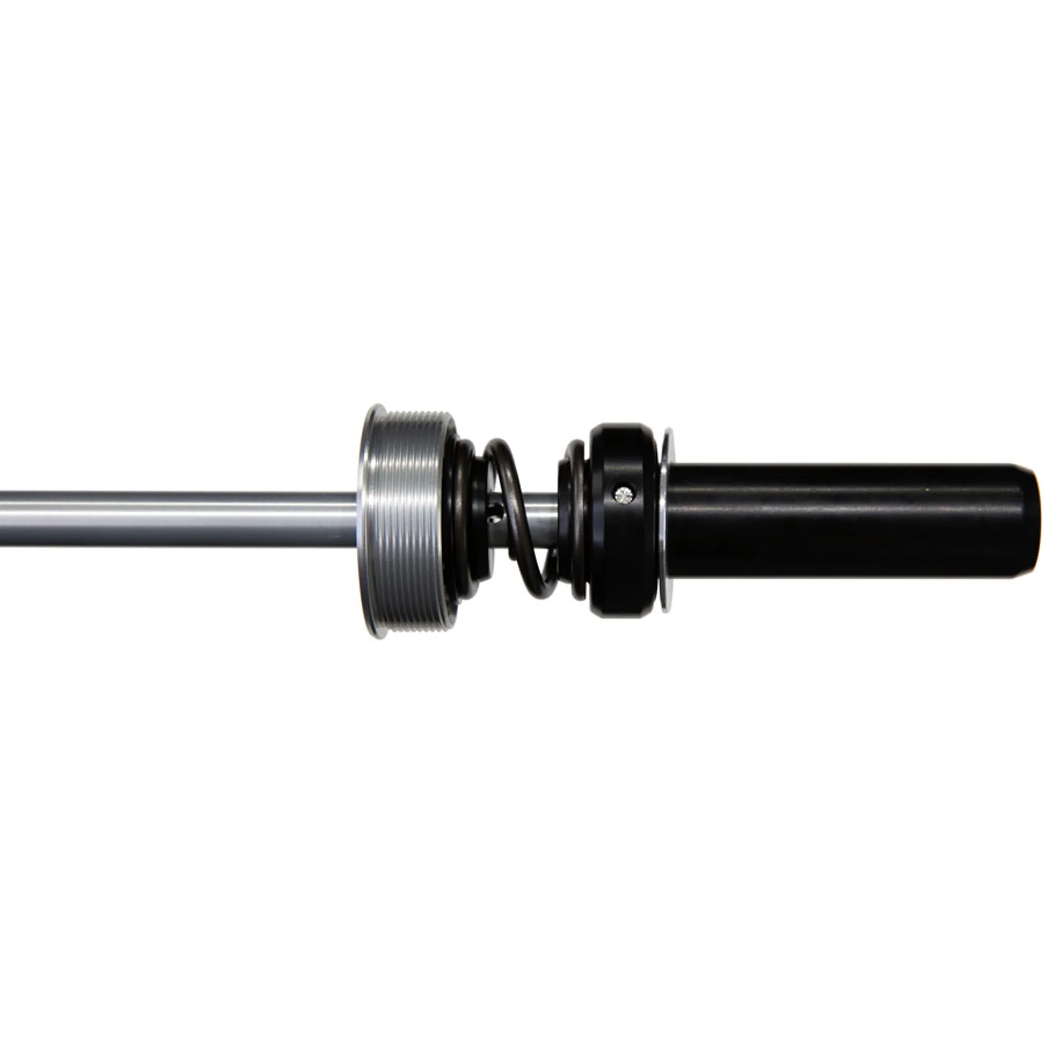 DH38 Coil Spring Kit - Image 2