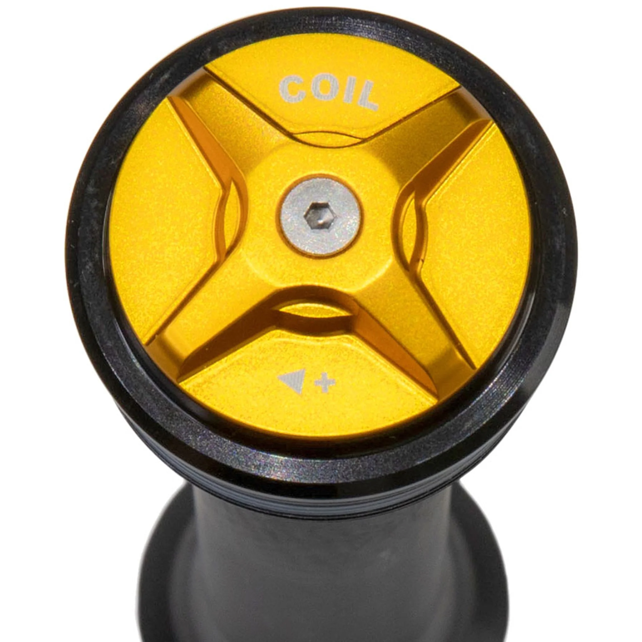 DH38 Coil Spring Kit - Image 3