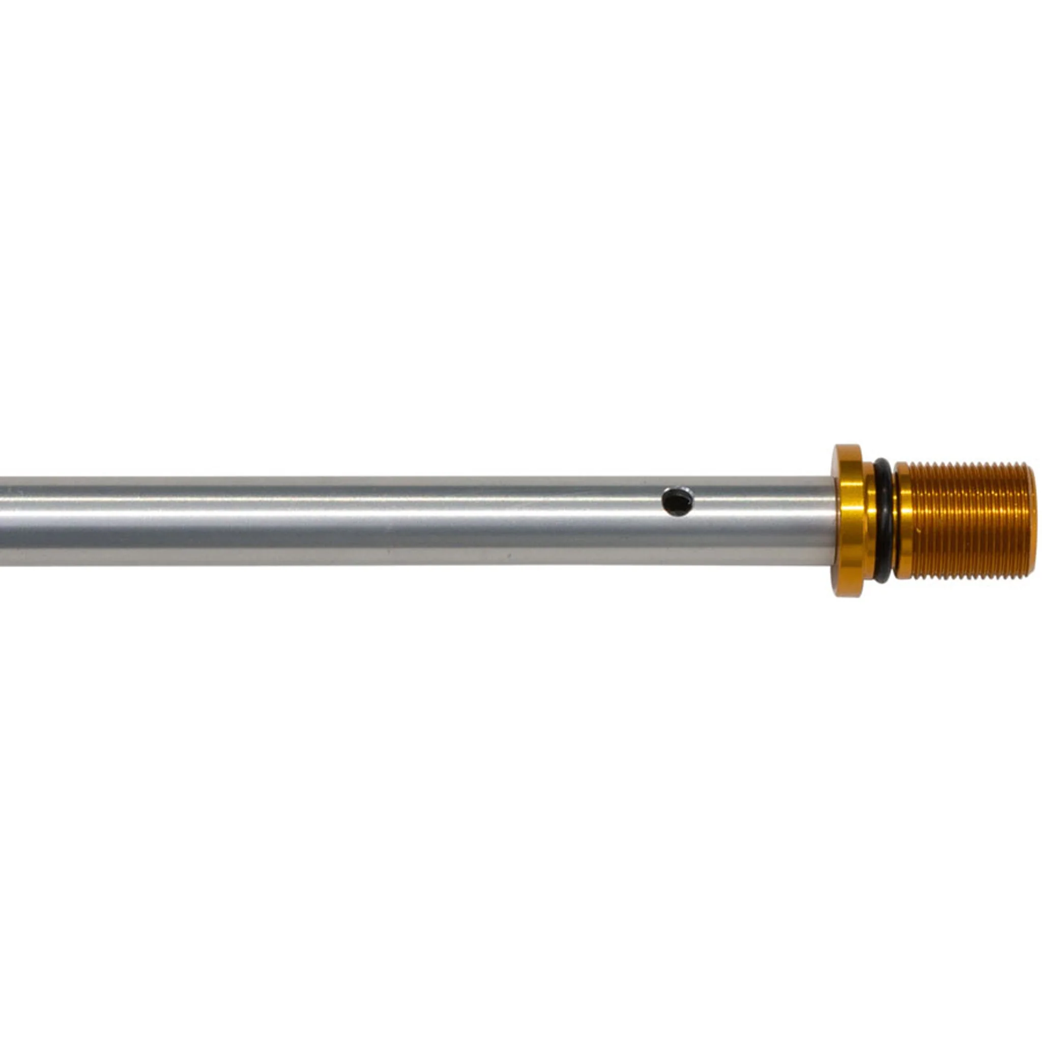 DH38 Coil Spring Kit - Image 4