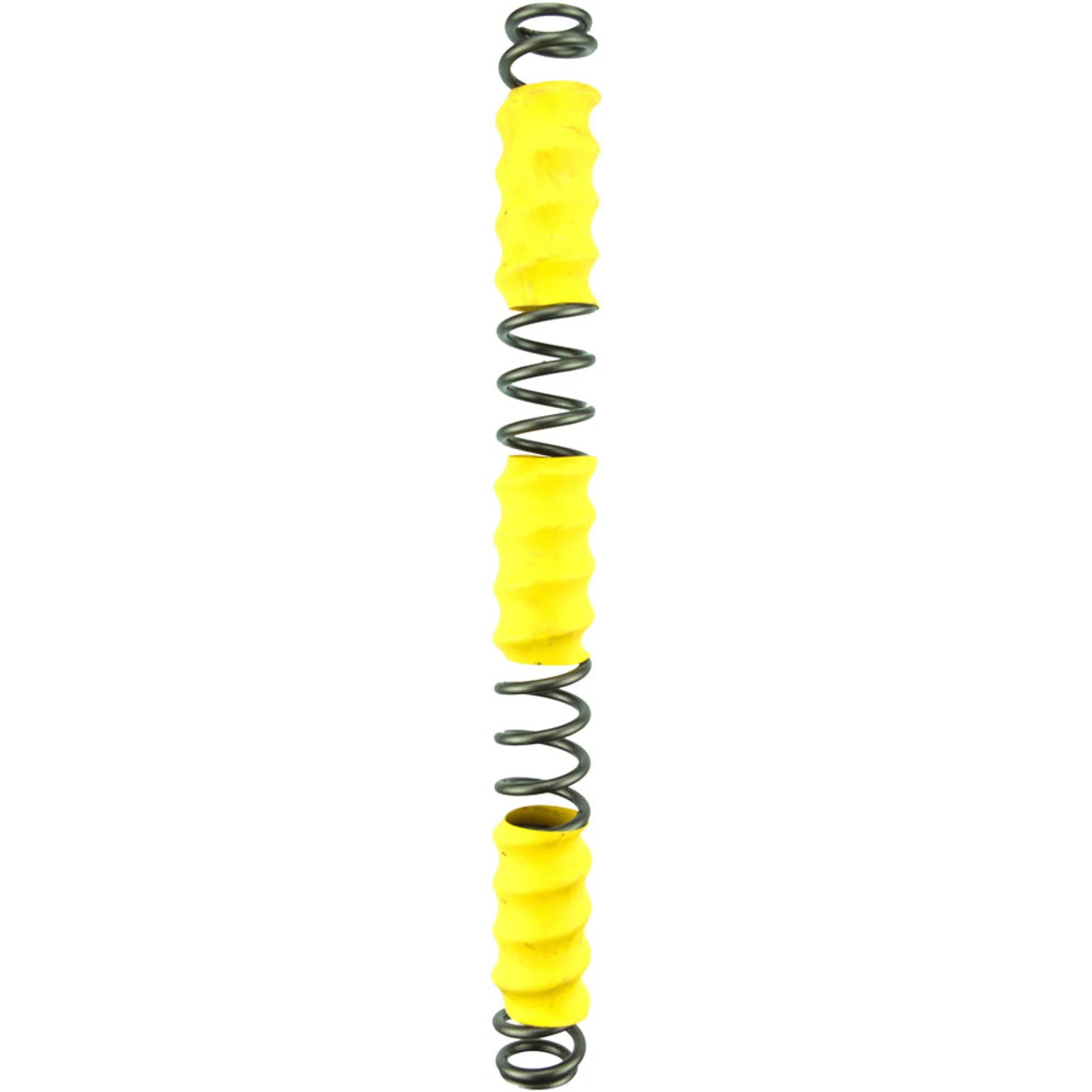 DH38 Front Fork Spring