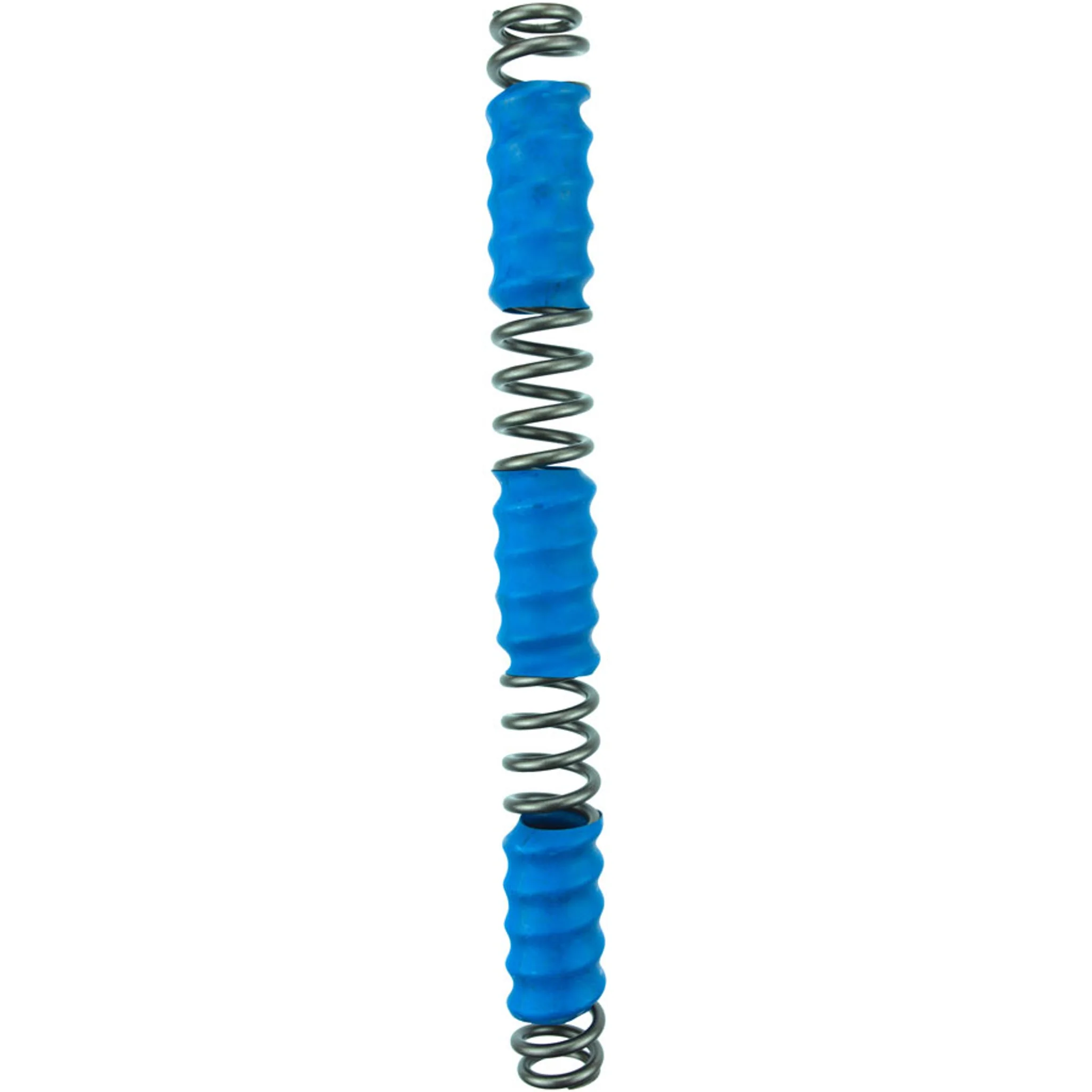 DH38 Front Fork Spring - Image 3