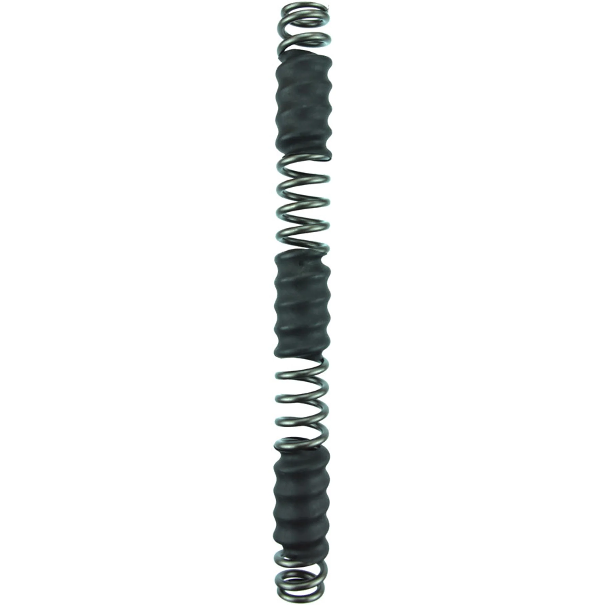 DH38 Front Fork Spring - Image 5