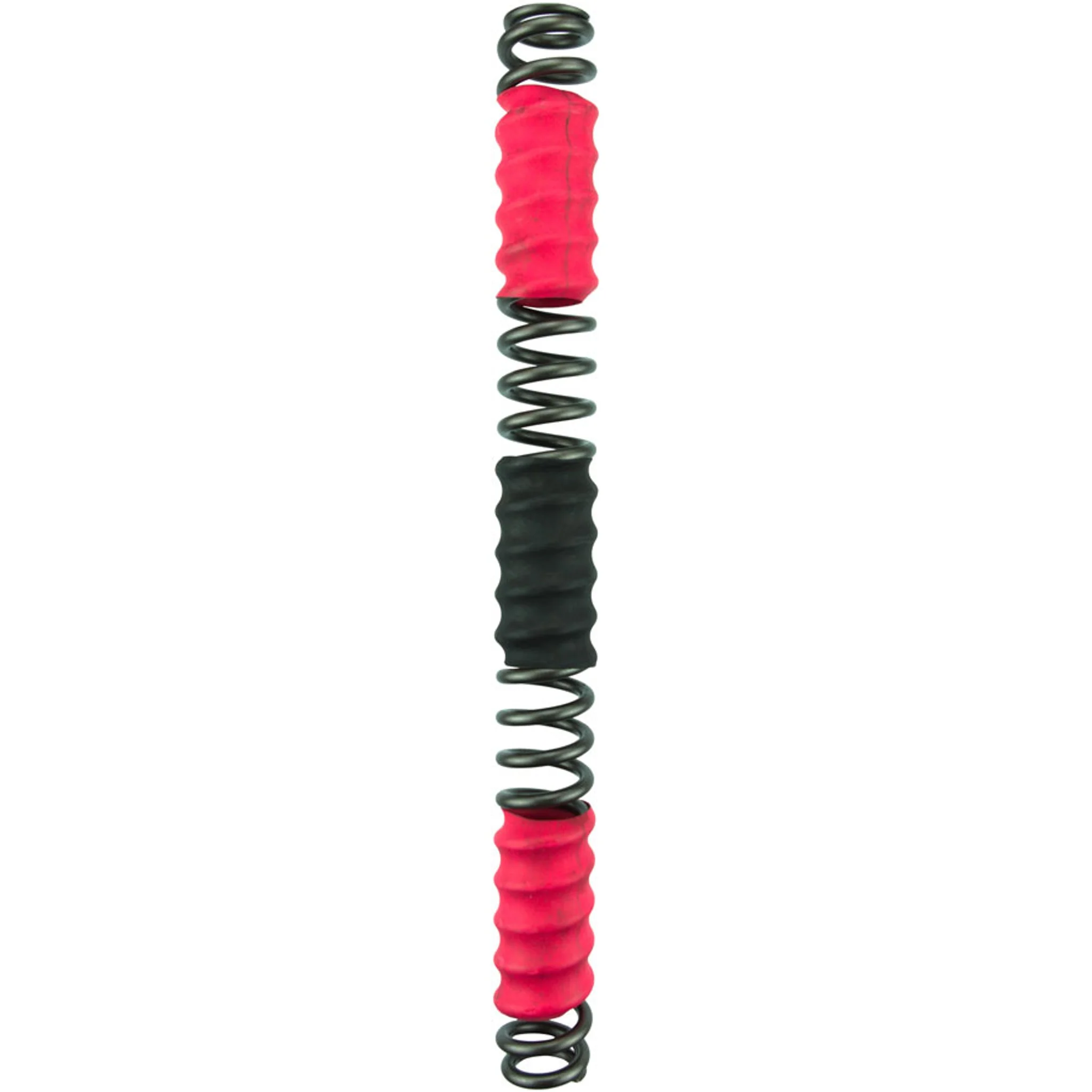DH38 Front Fork Spring - Image 6