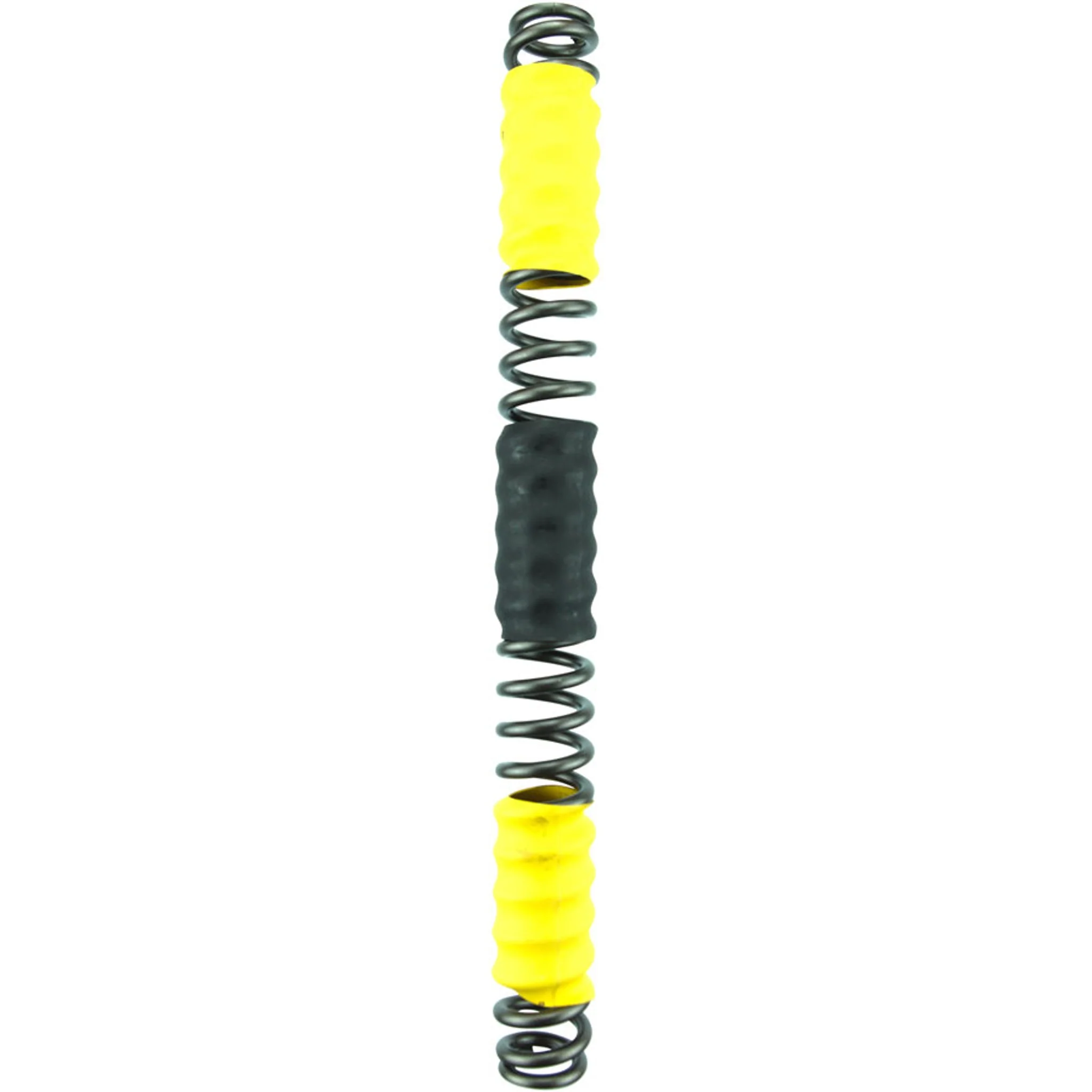 DH38 Front Fork Spring - Image 7