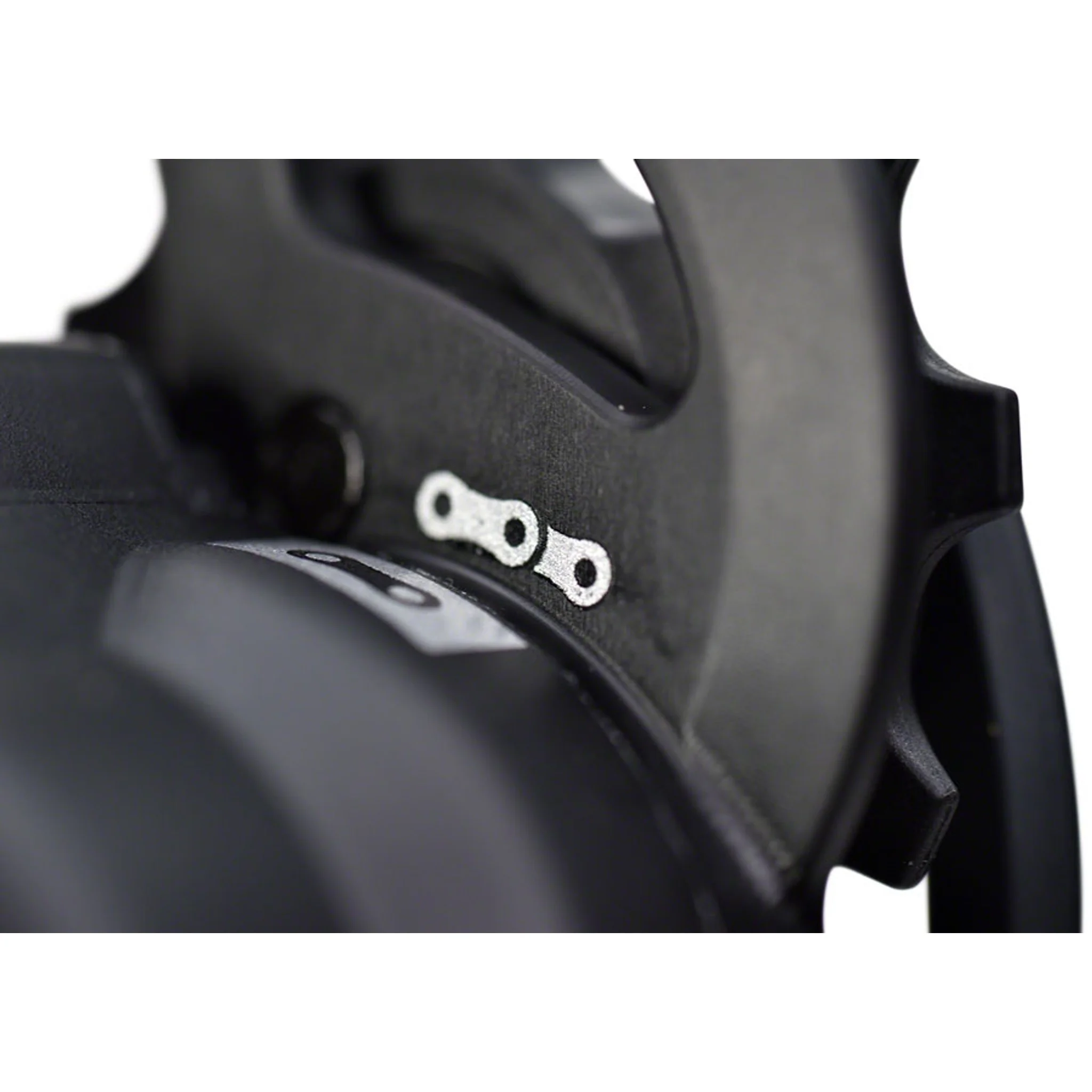 M-860 DH7 Rear Derailleur and Shift Lever Box Set, 7-Speed, Black/Black, 2400 x 2000mm Cable - Image 6