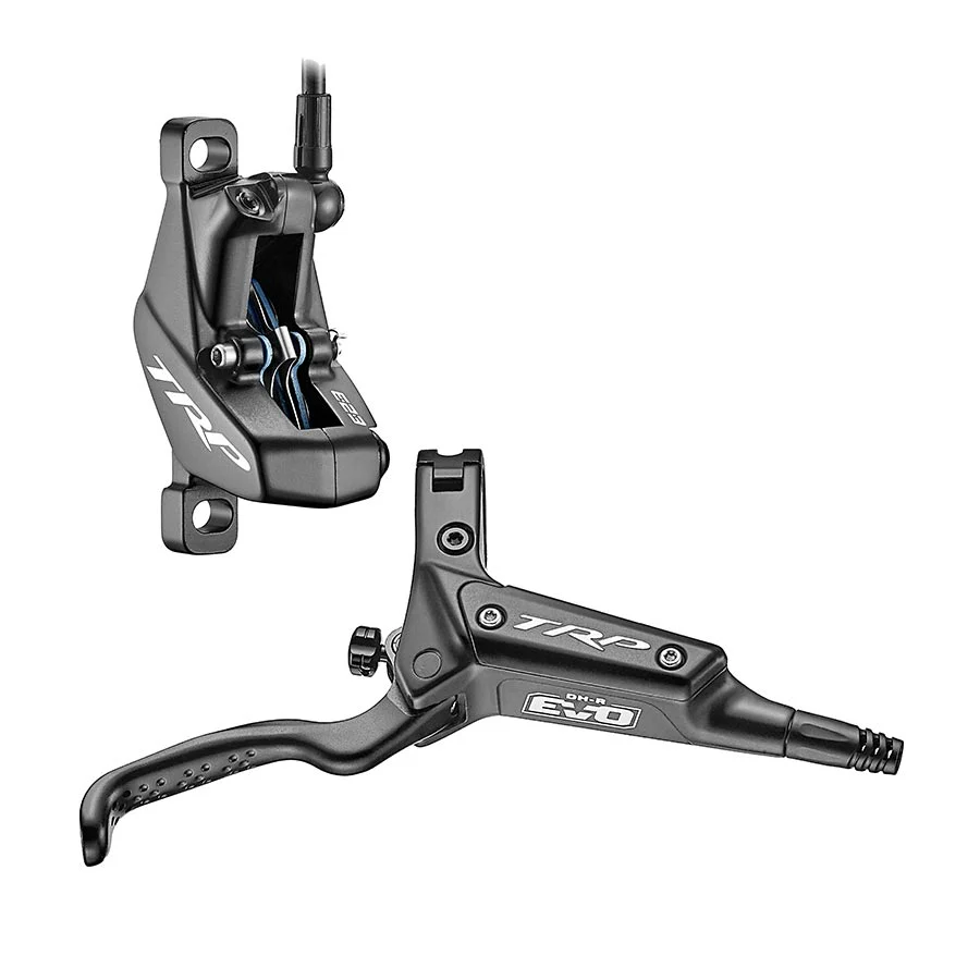 DH-R EVO - Image 13