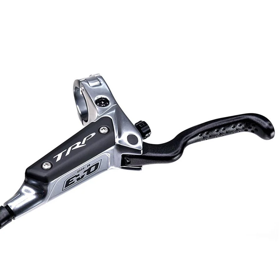DH-R EVO - Image 3