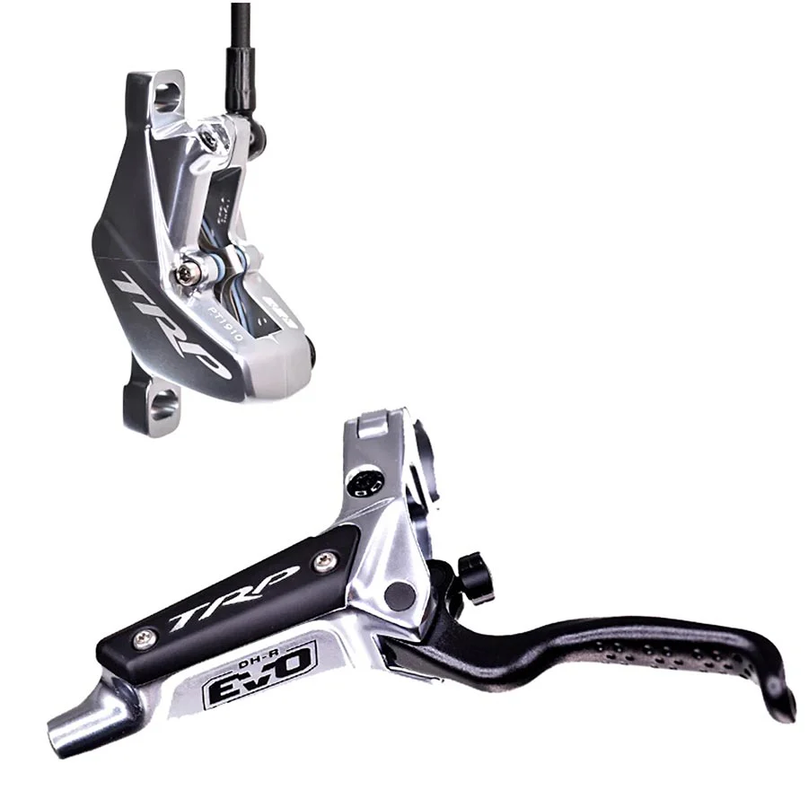 DH-R EVO - Image 4